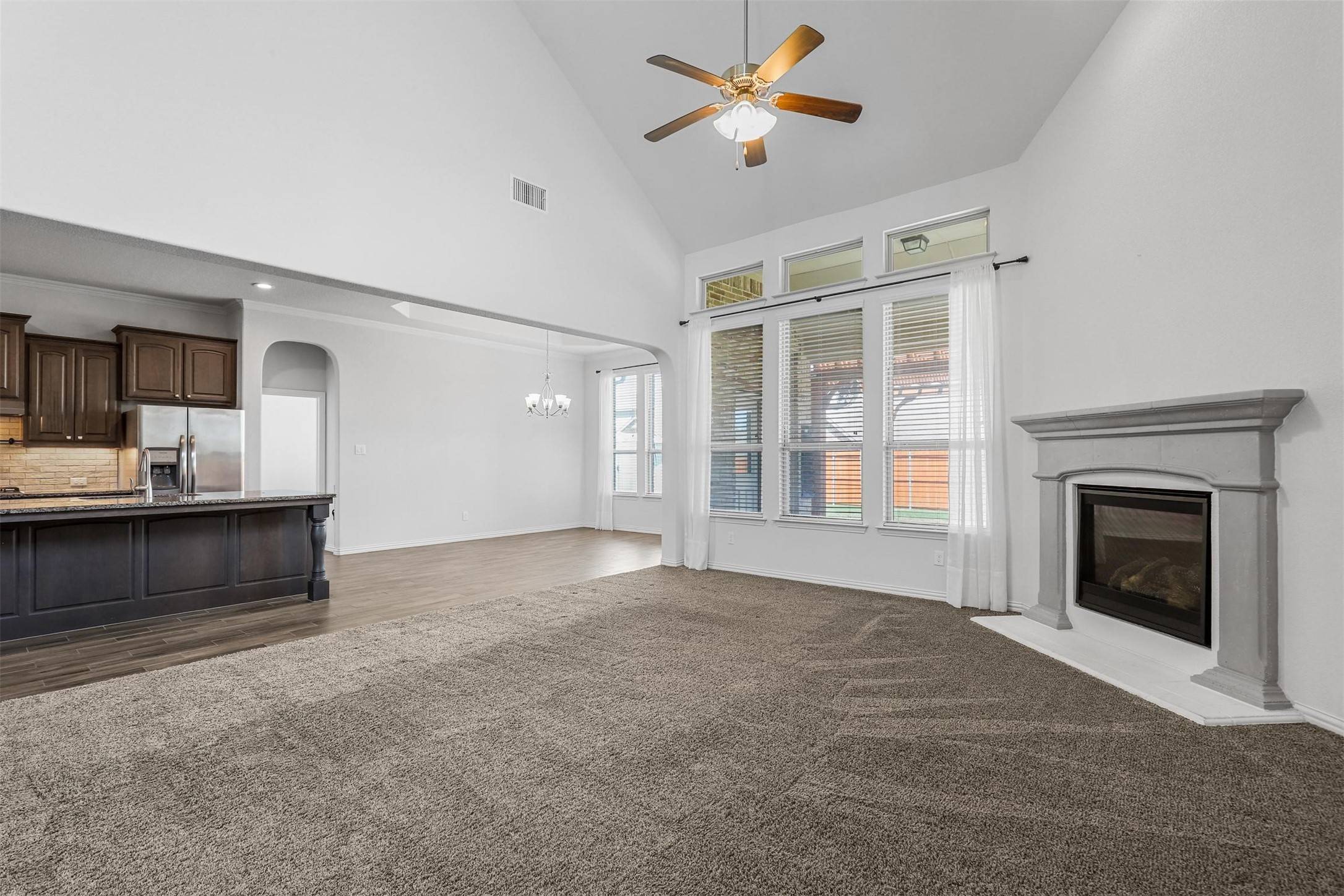 Aledo, TX 76008,15232 Primrose Garden CT