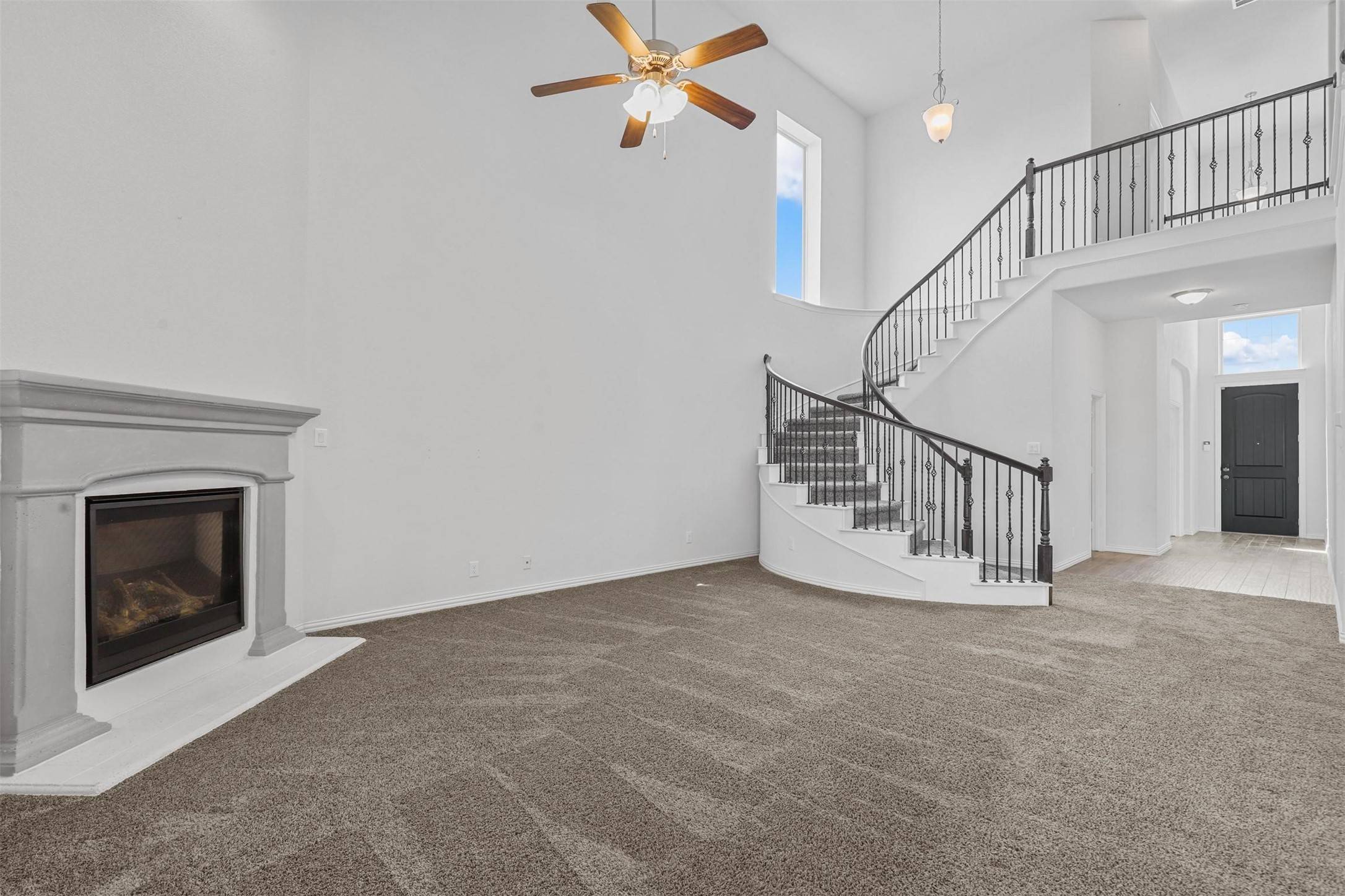 Aledo, TX 76008,15232 Primrose Garden CT