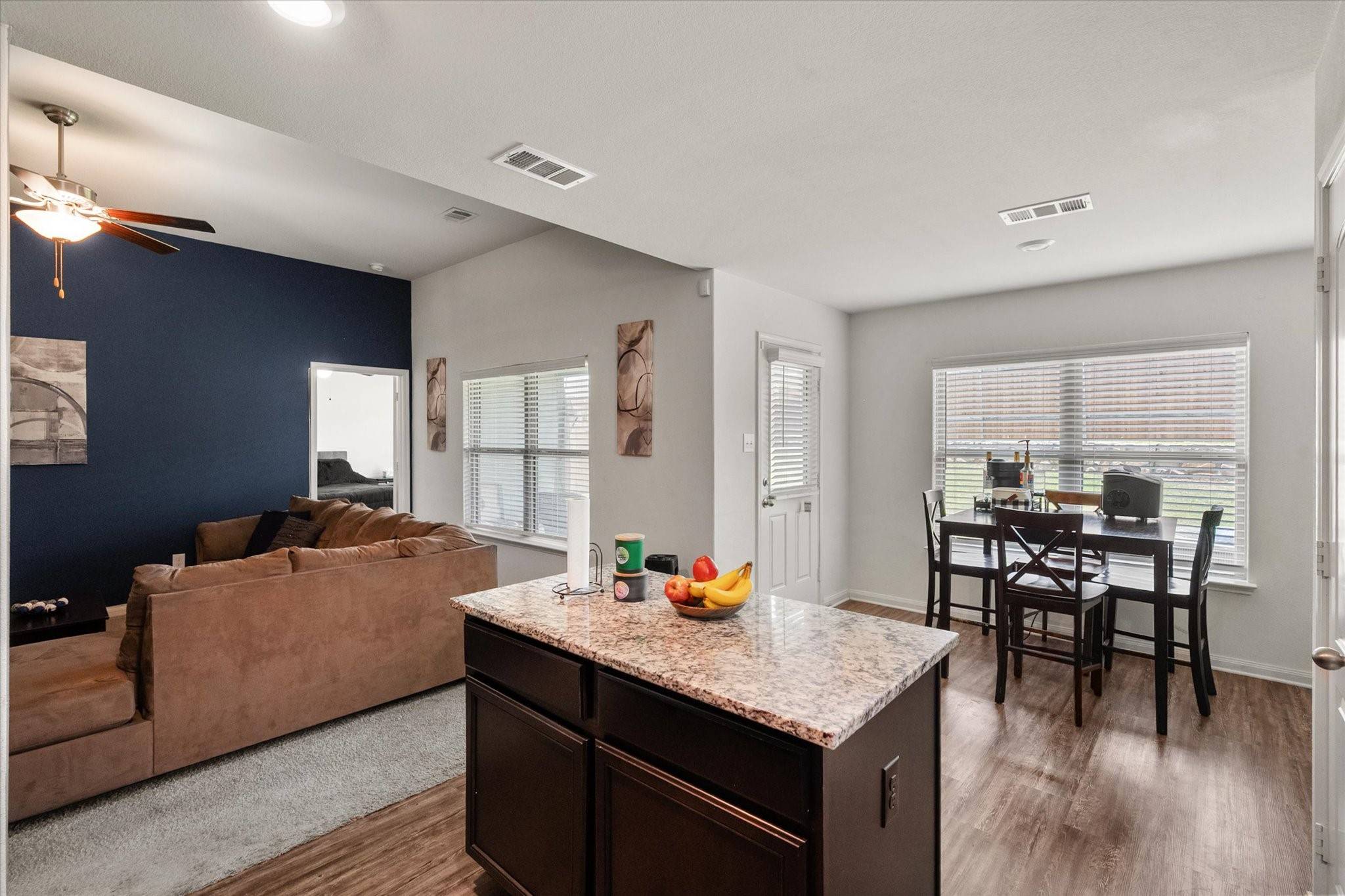 Venus, TX 76084,113 Hamilton WAY