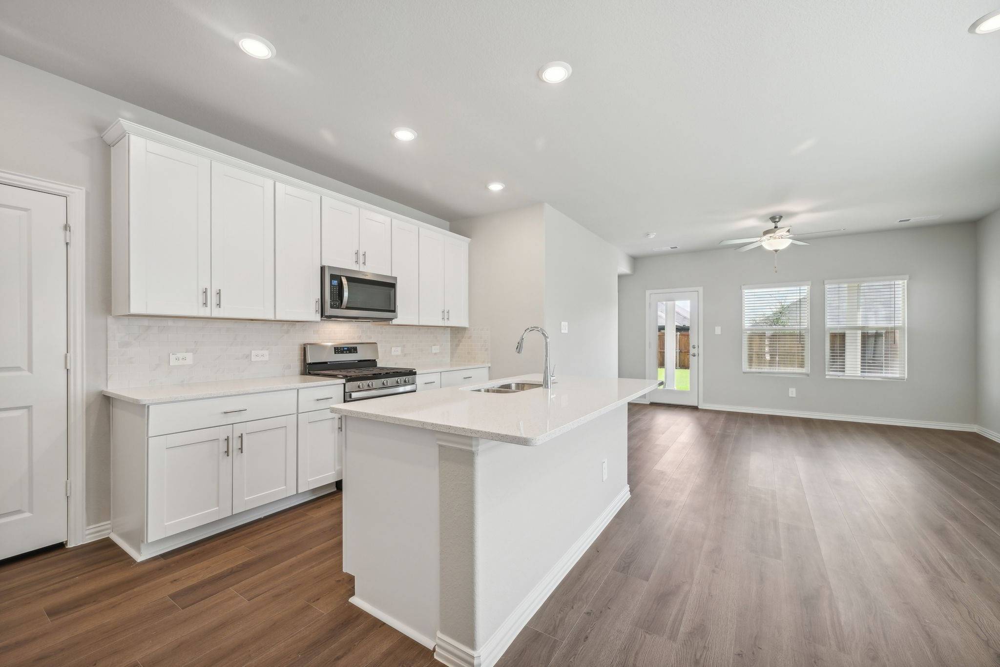 Princeton, TX 75071,117 Greenbriar DR