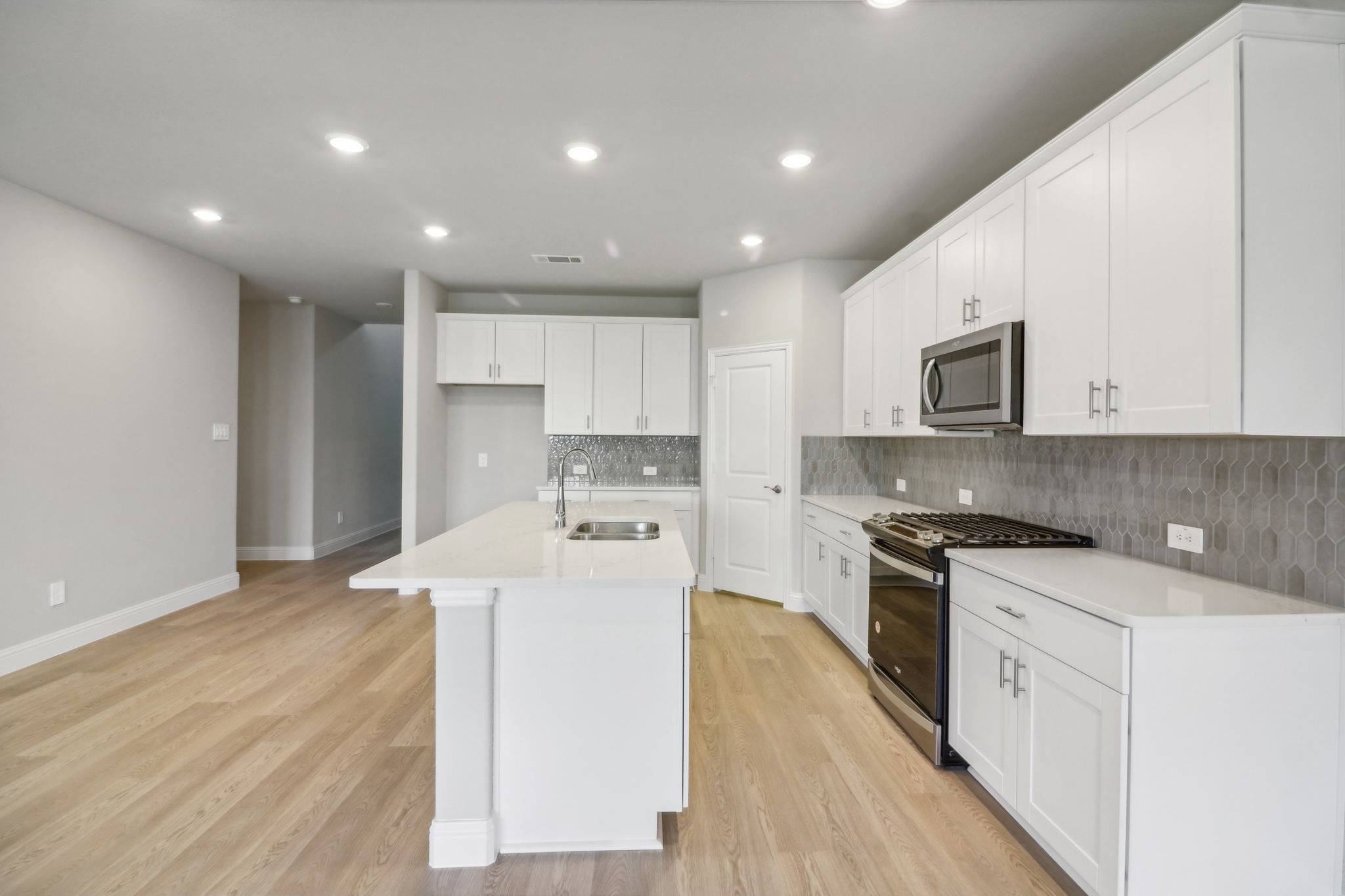 Mckinney, TX 75069,510 Stagg ST