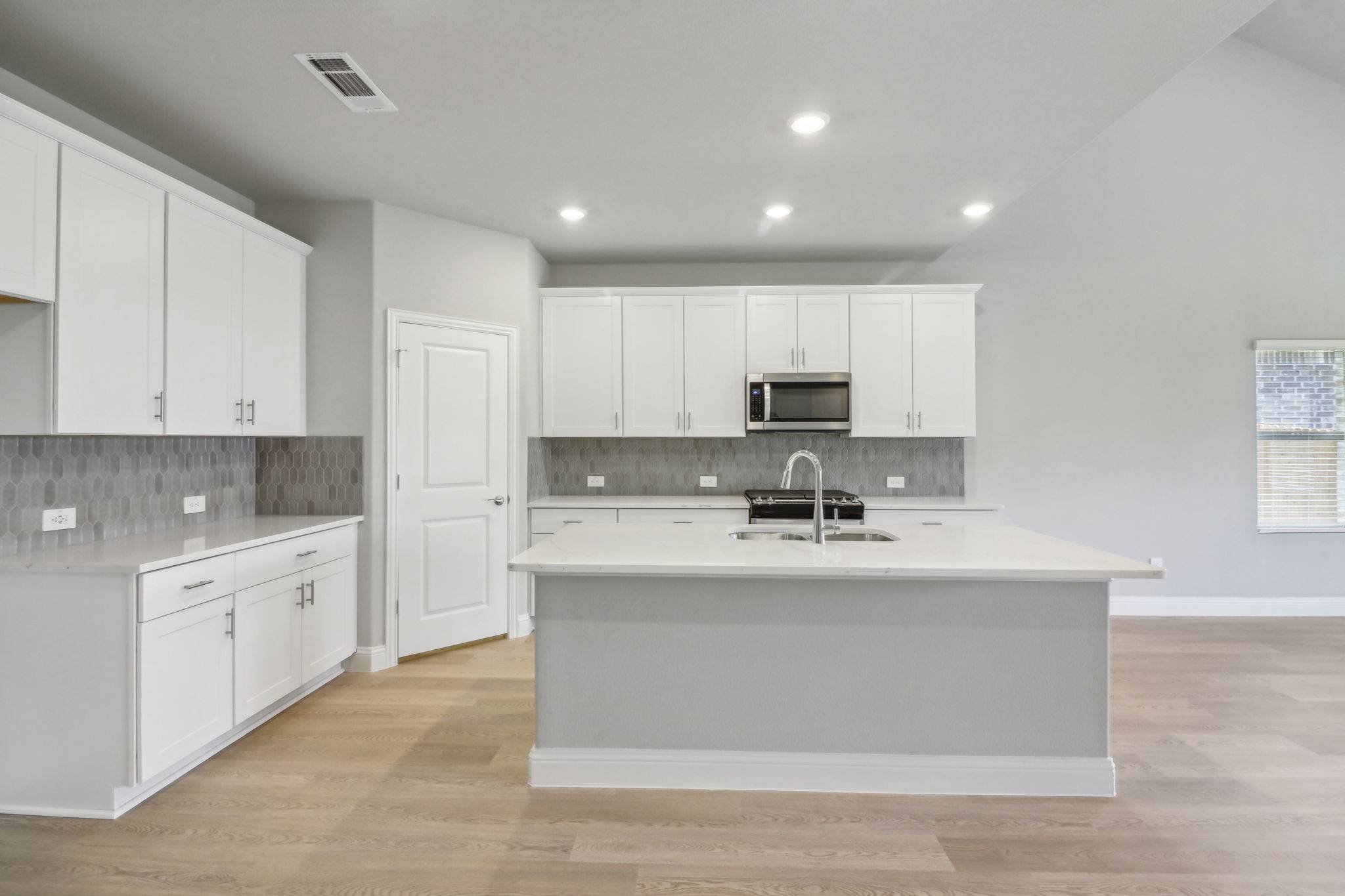 Mckinney, TX 75069,510 Stagg ST