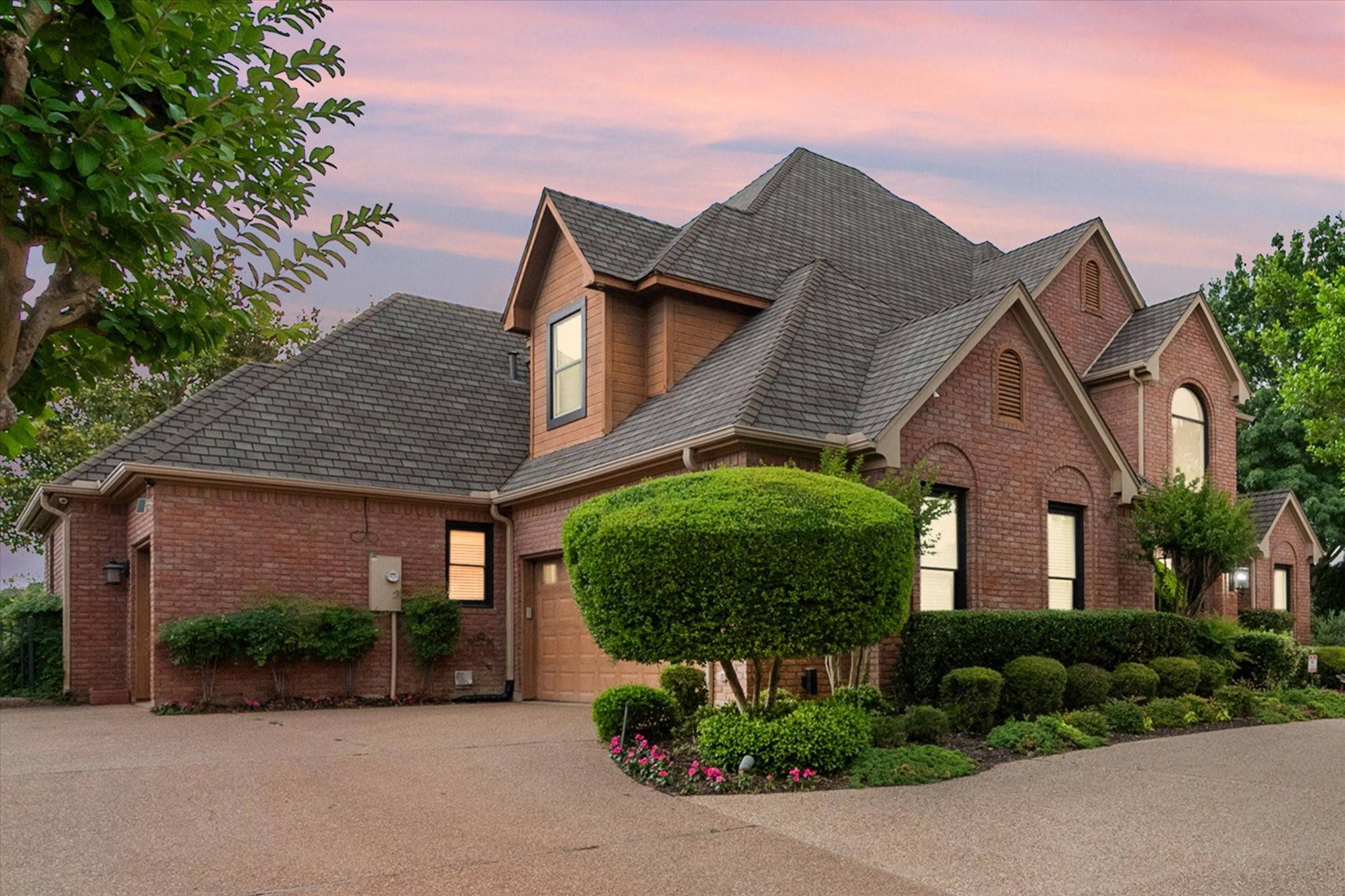 Mansfield, TX 76063,719 Morningside DR