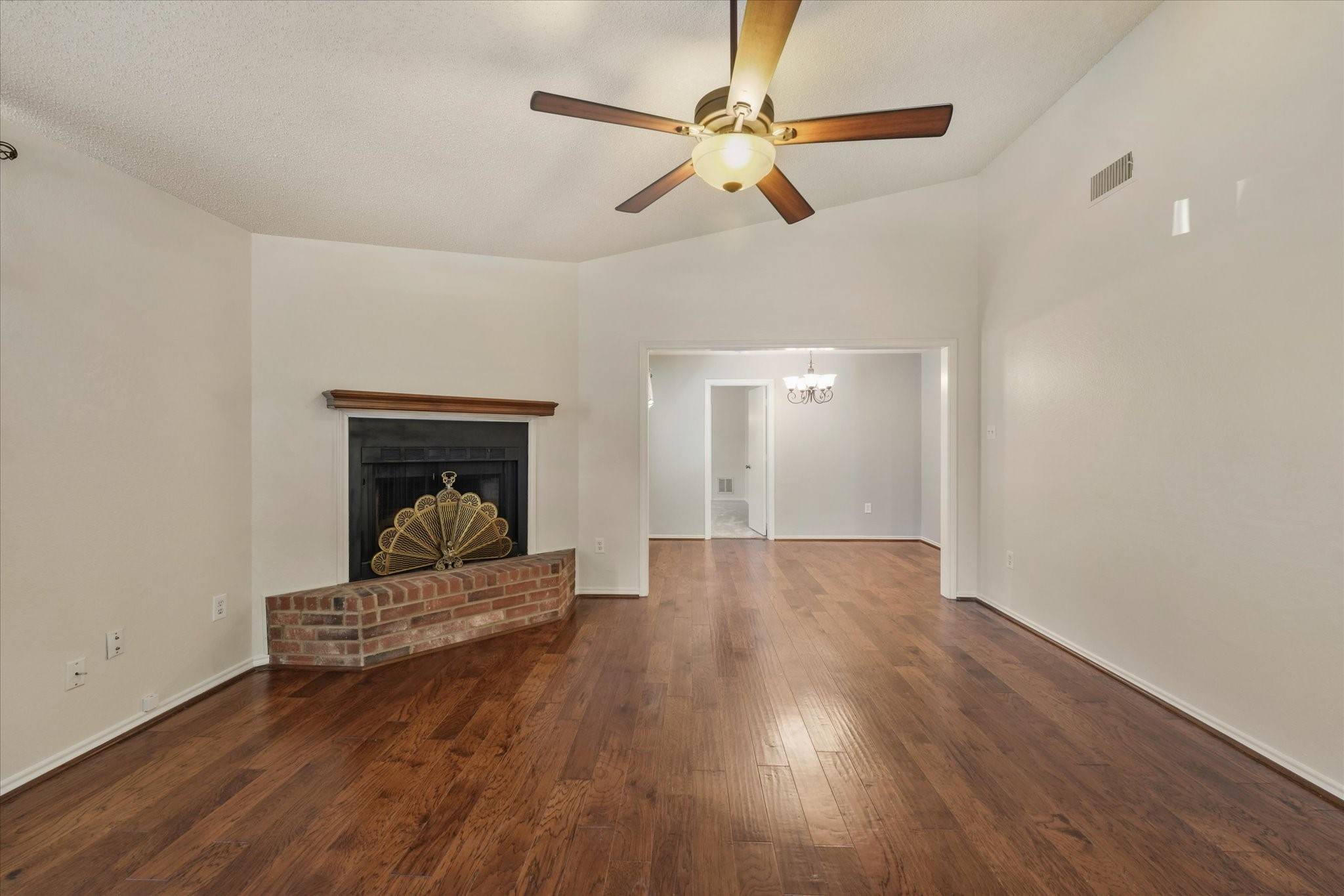 Irving, TX 75060,2311 Markland ST