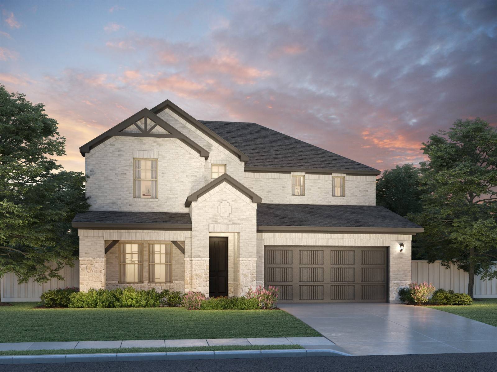 Corinth, TX 76210,2412 Flatiron DR