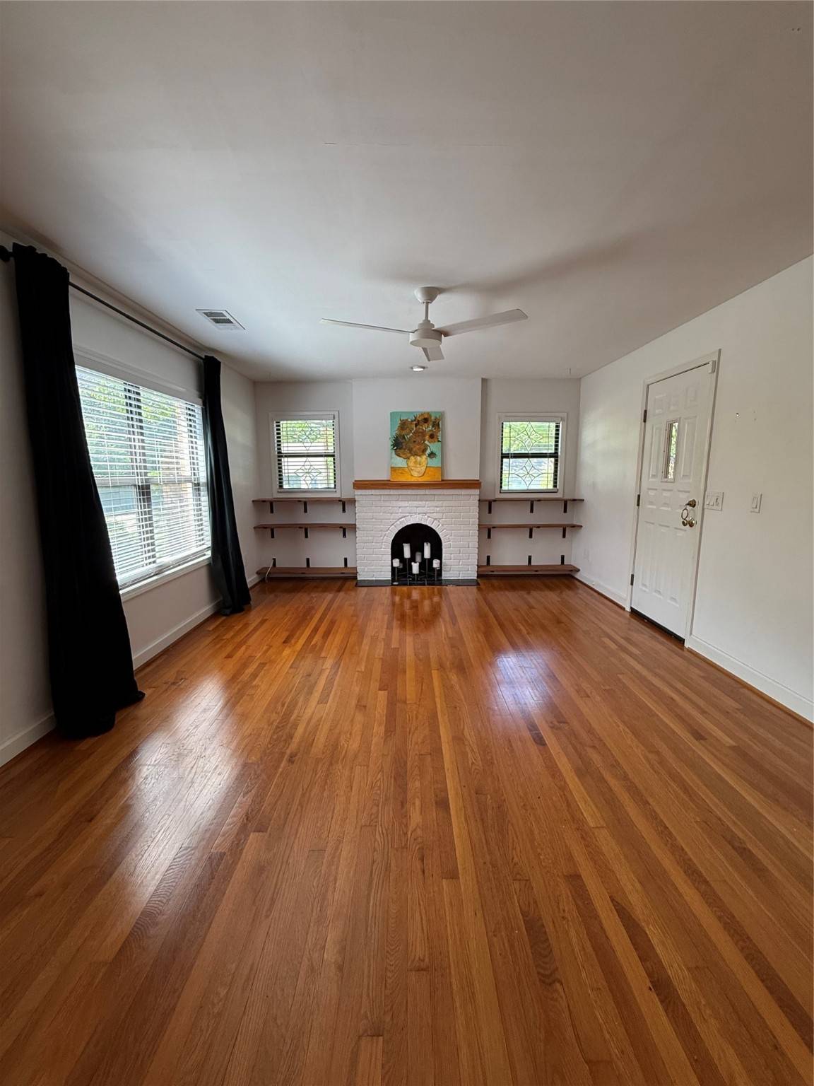 Dallas, TX 75211,2860 Alden AVE