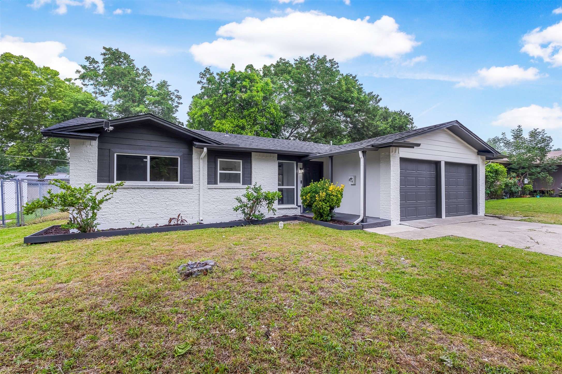 Dallas, TX 75232,614 Edgedale