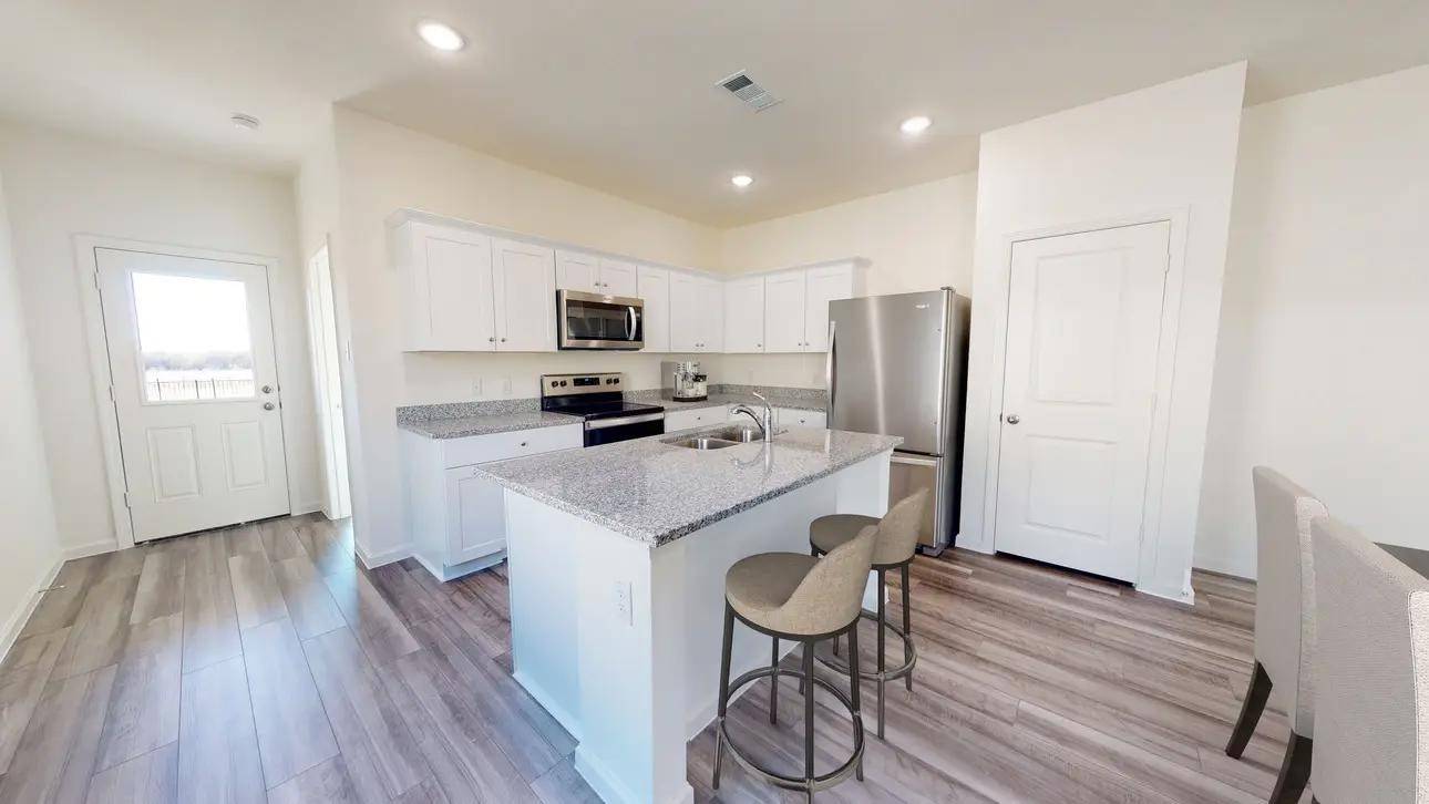 Melissa, TX 75454,2103 Meadow Park DR