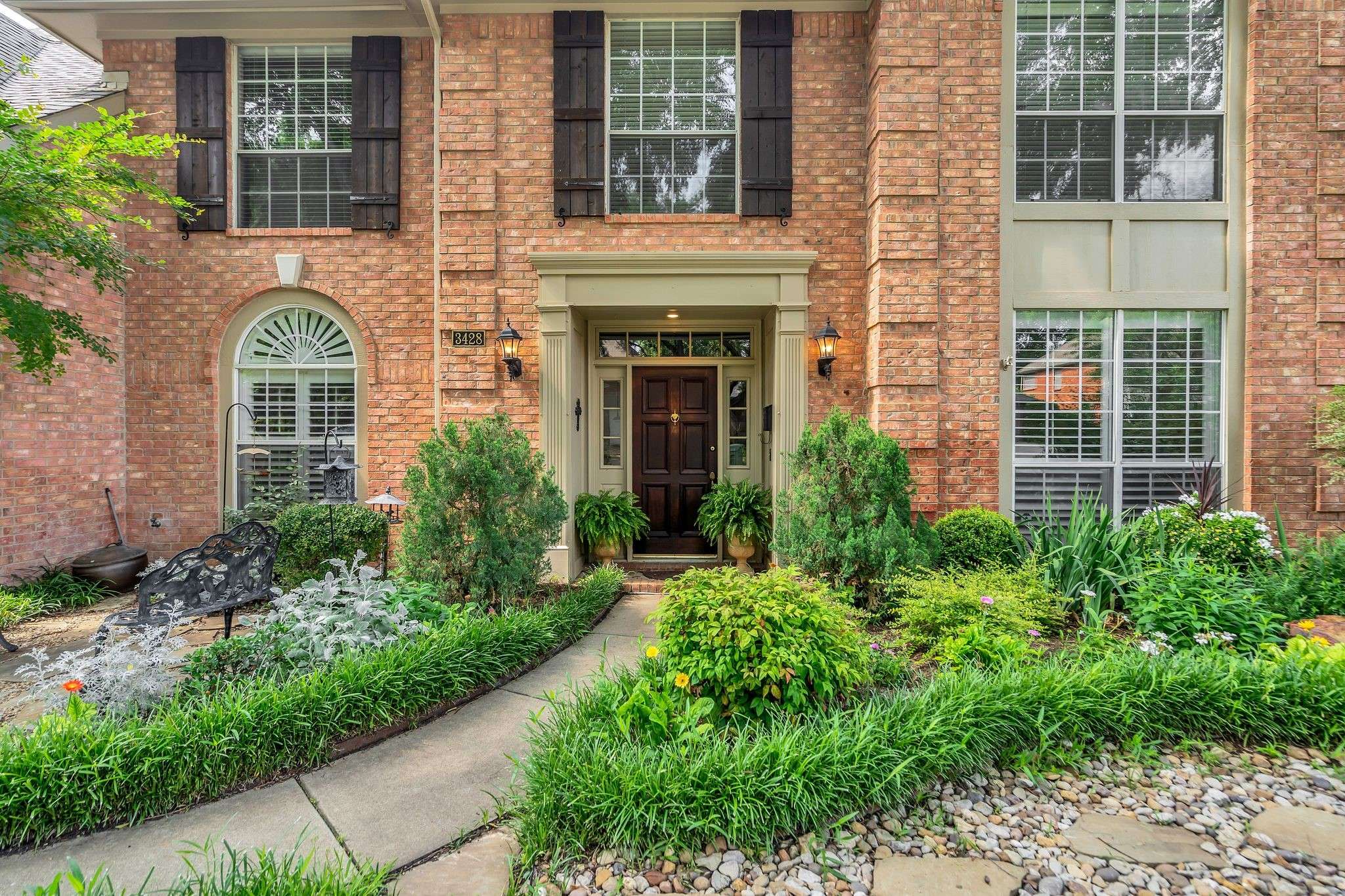 Flower Mound, TX 75028,3428 Camden DR