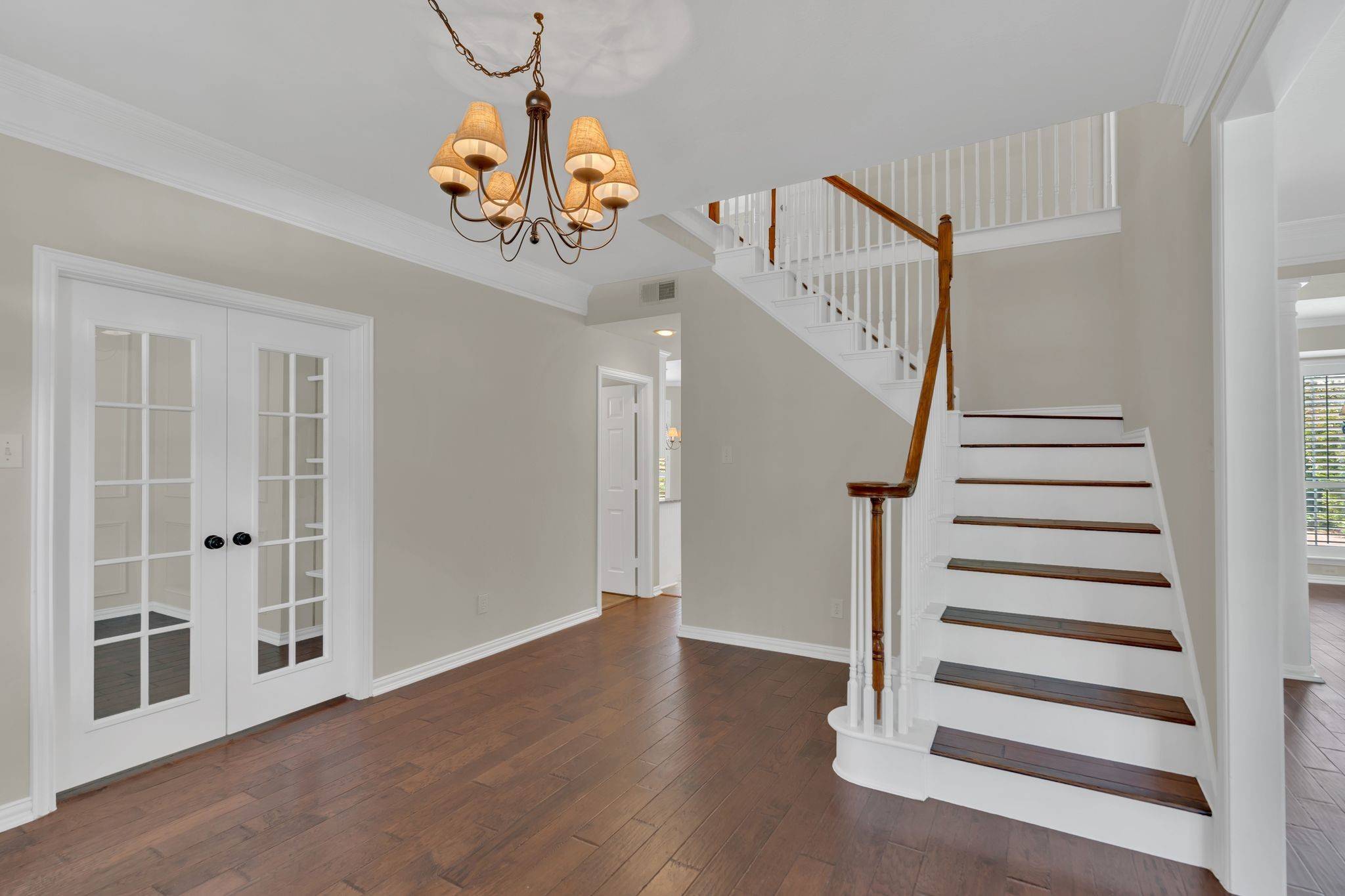 Flower Mound, TX 75028,3428 Camden DR