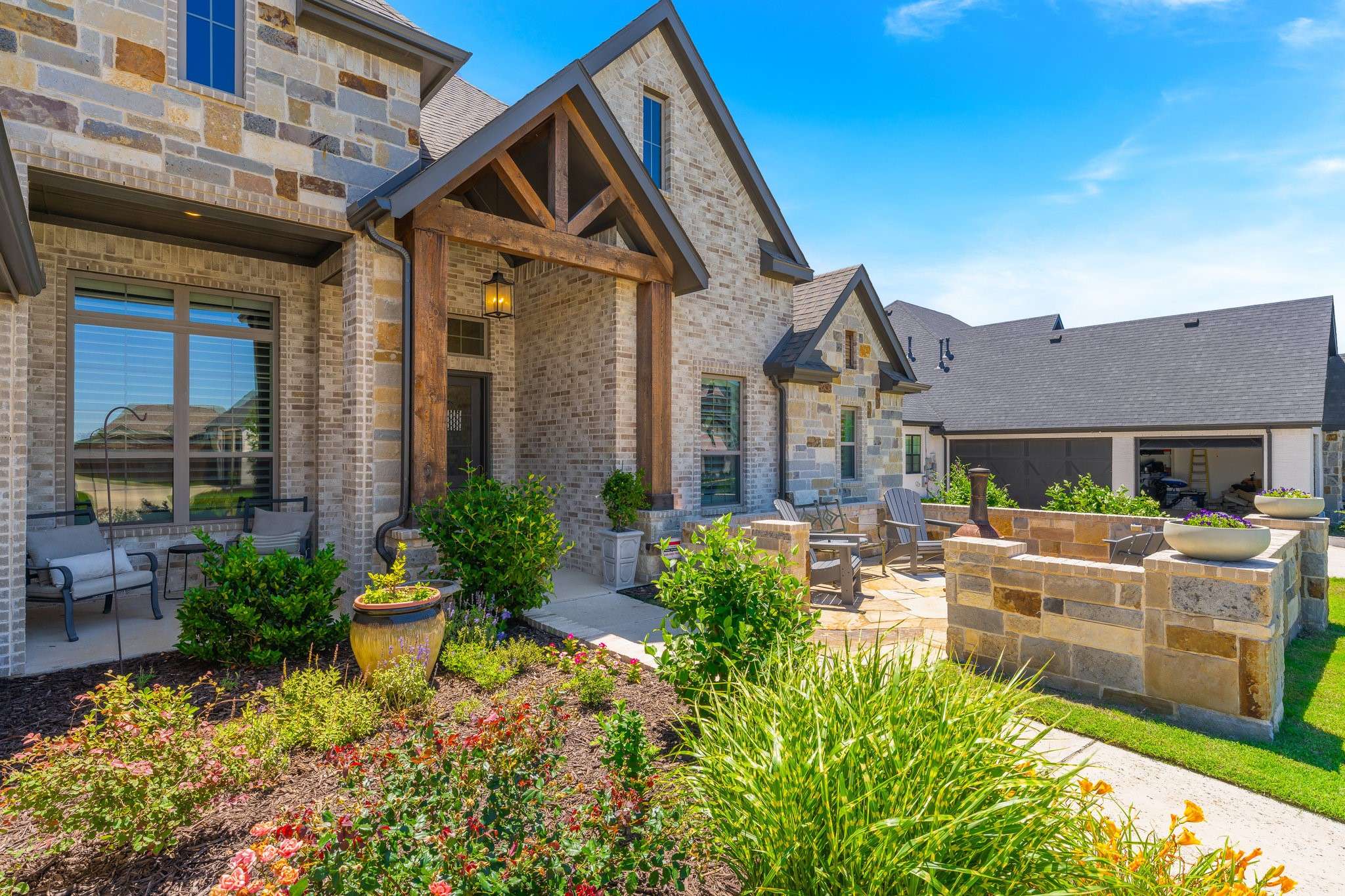 Haslet, TX 76052,2121 Glenbrook ST