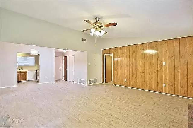Abilene, TX 79605,5409 Blue Quail DR
