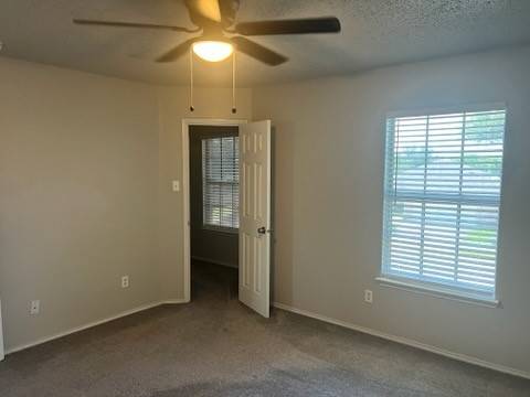 Dallas, TX 75249,8412 Widgeon WAY