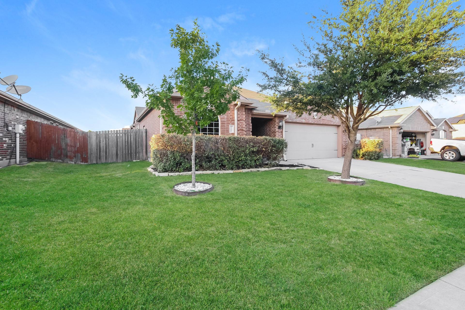 Royse City, TX 75189,3300 Overstreet LN