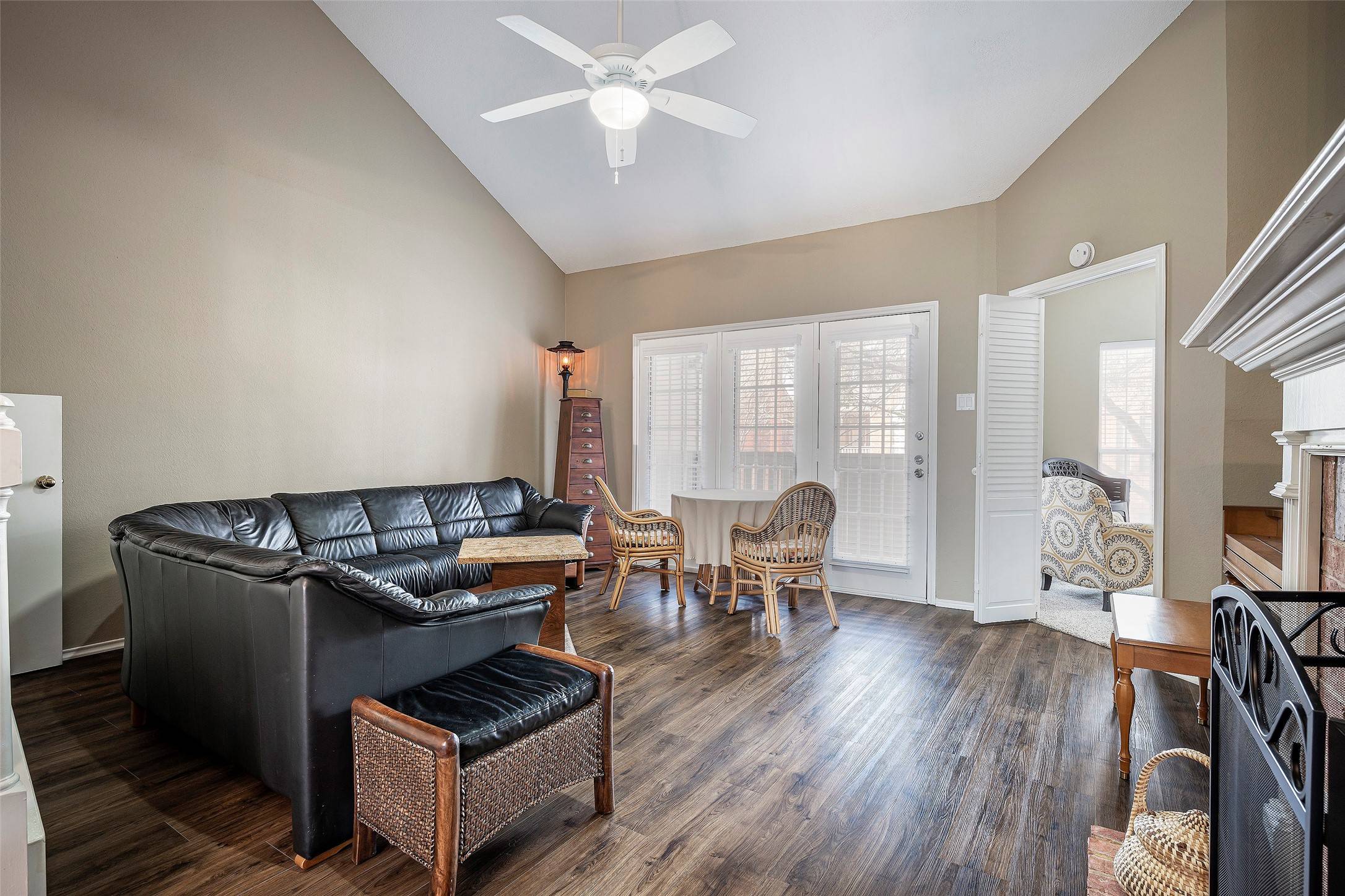 Dallas, TX 75230,12660 Hillcrest RD #3202