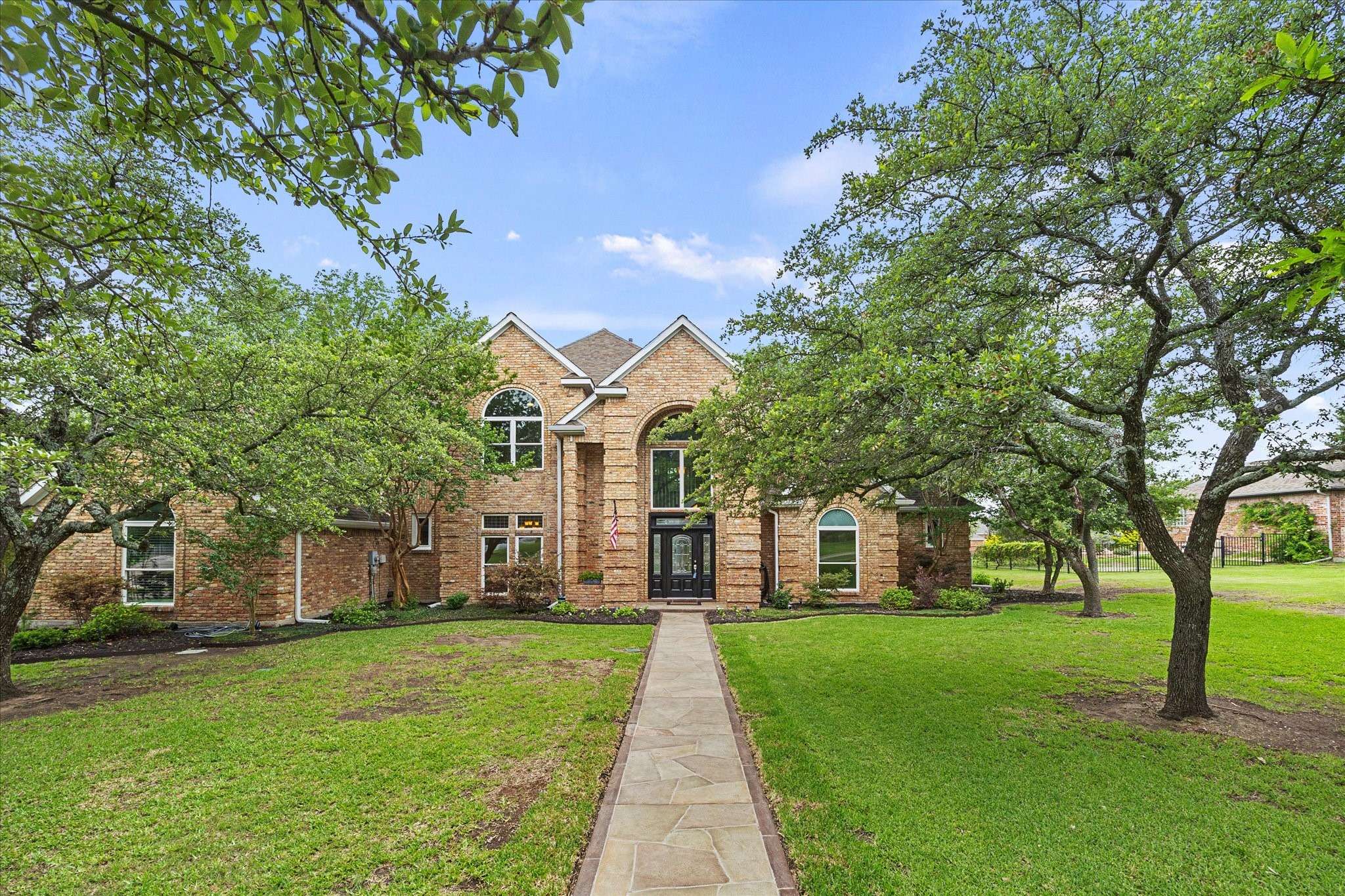 Heath, TX 75032,820 Windlake CIR
