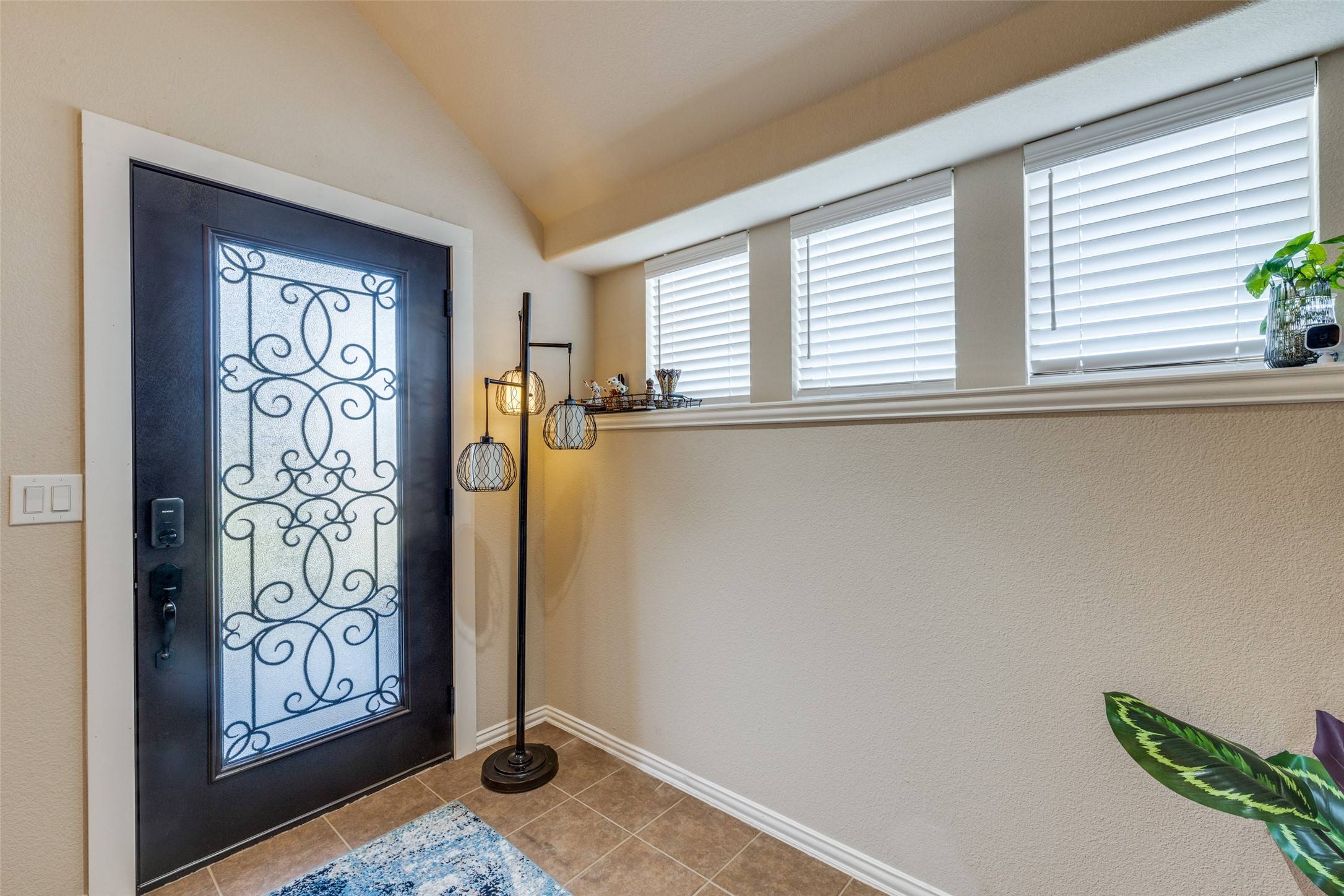 Mansfield, TX 76063,4806 Ashbury LN