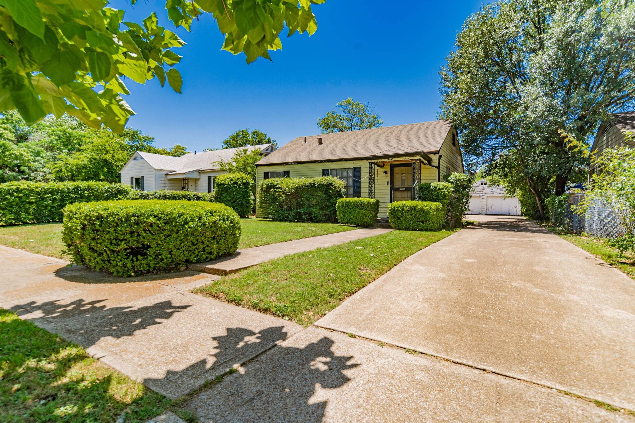 Dallas, TX 75209,4722 Cowan AVE