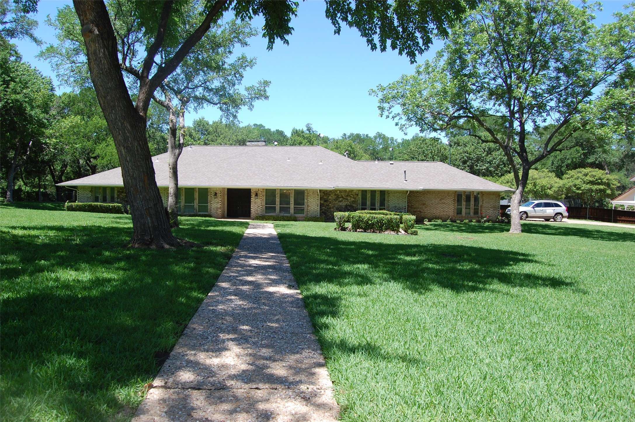Duncanville, TX 75137,1107 Rock Springs RD