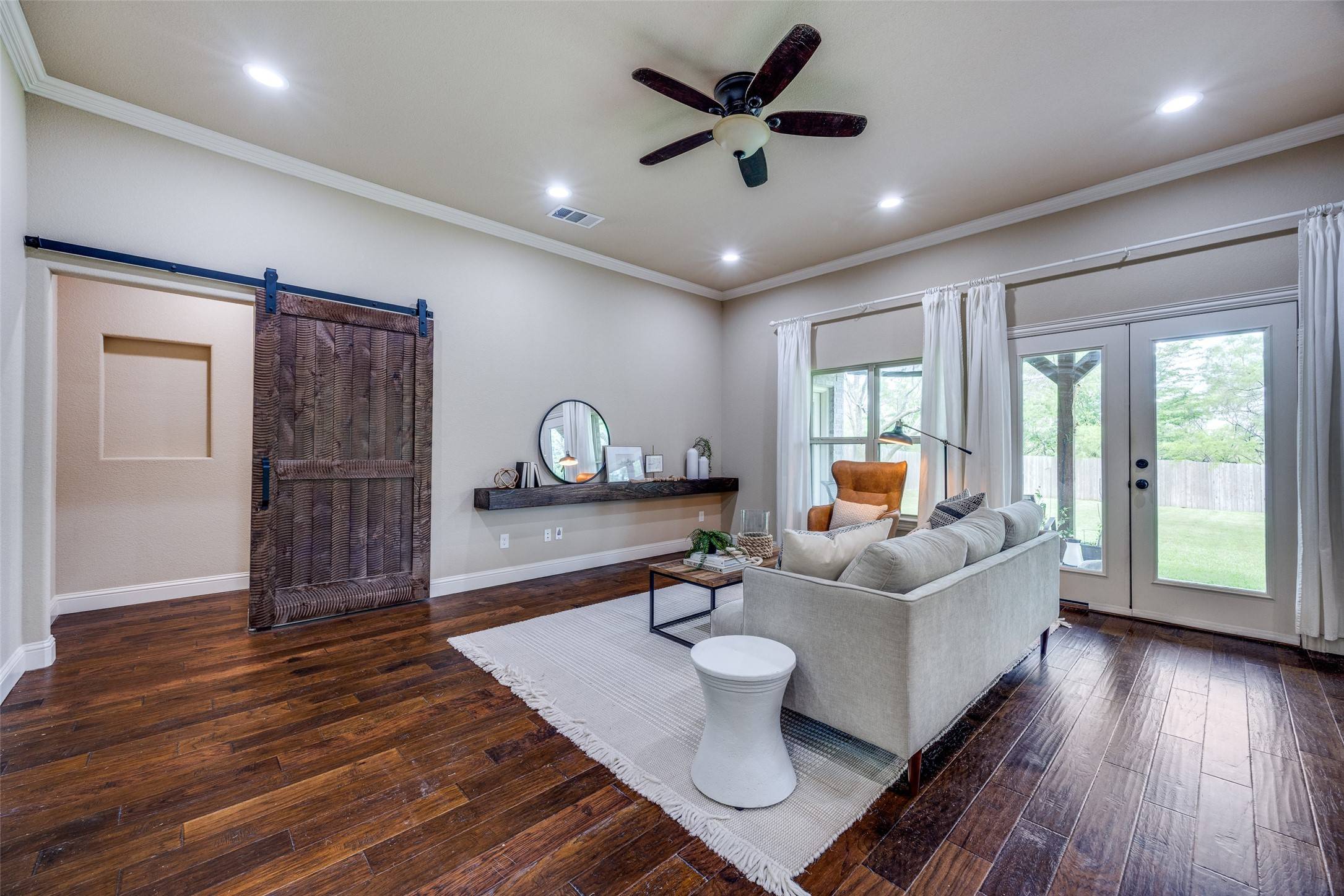 Sherman, TX 75092,3331 Preston Club DR