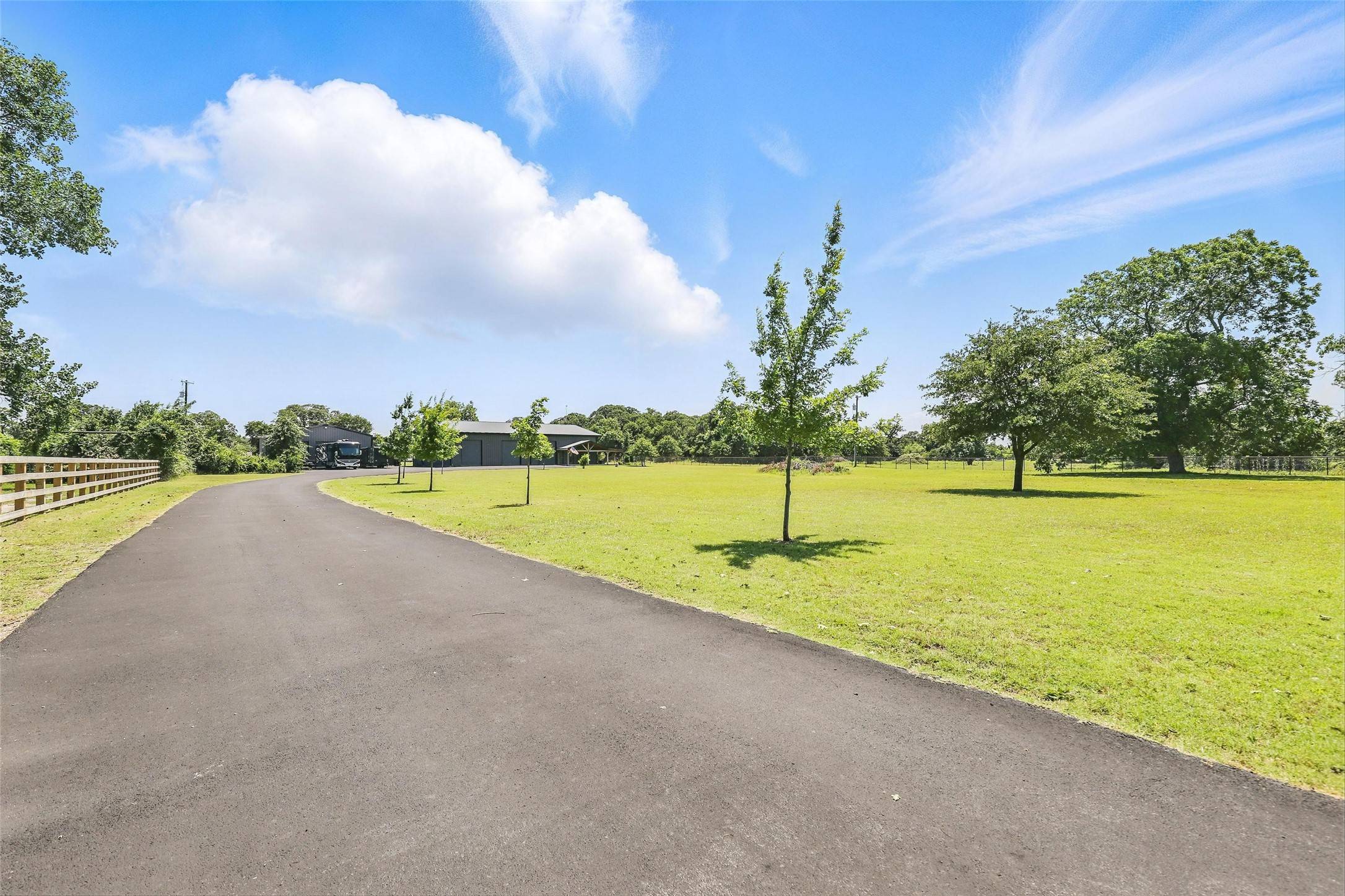 Weatherford, TX 76088,1661 Greenwood RD