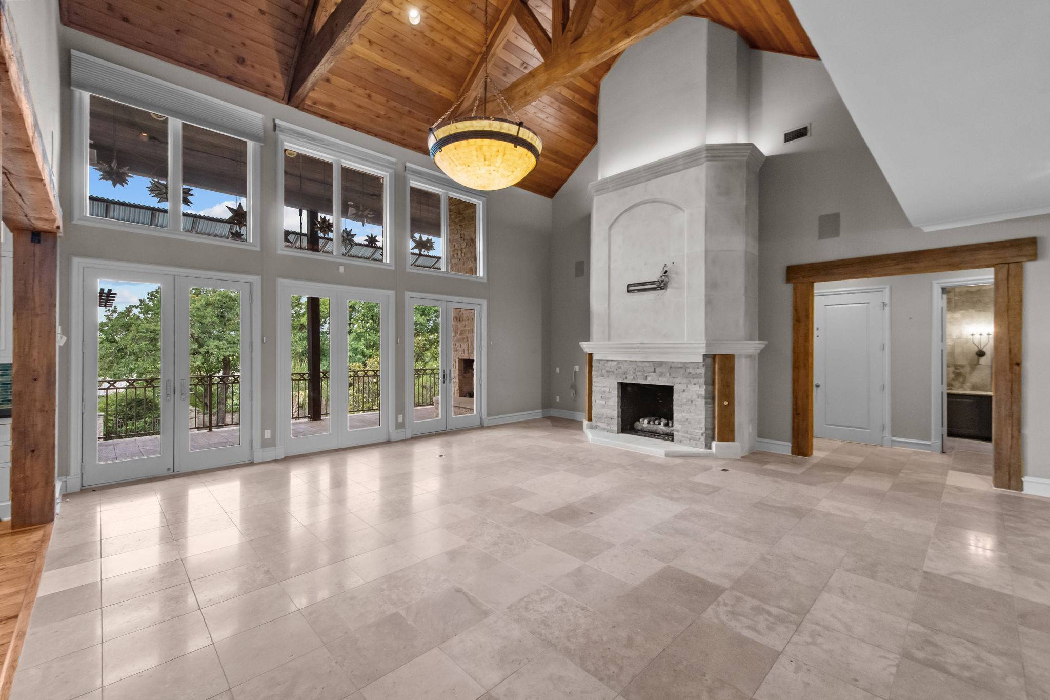 Arlington, TX 76016,2316 Starlight CT