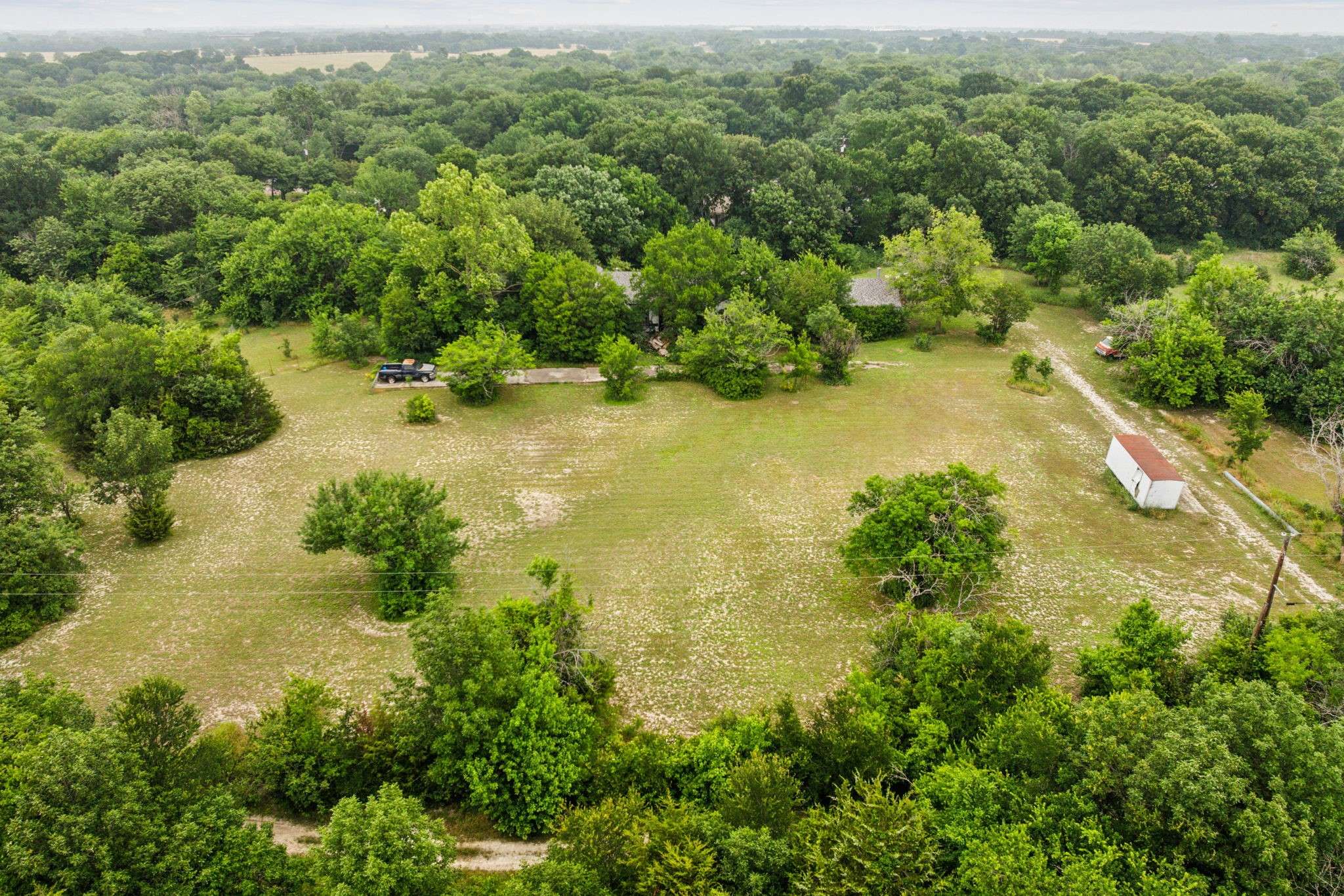 Mckinney, TX 75071,2729 Stickhorse LN