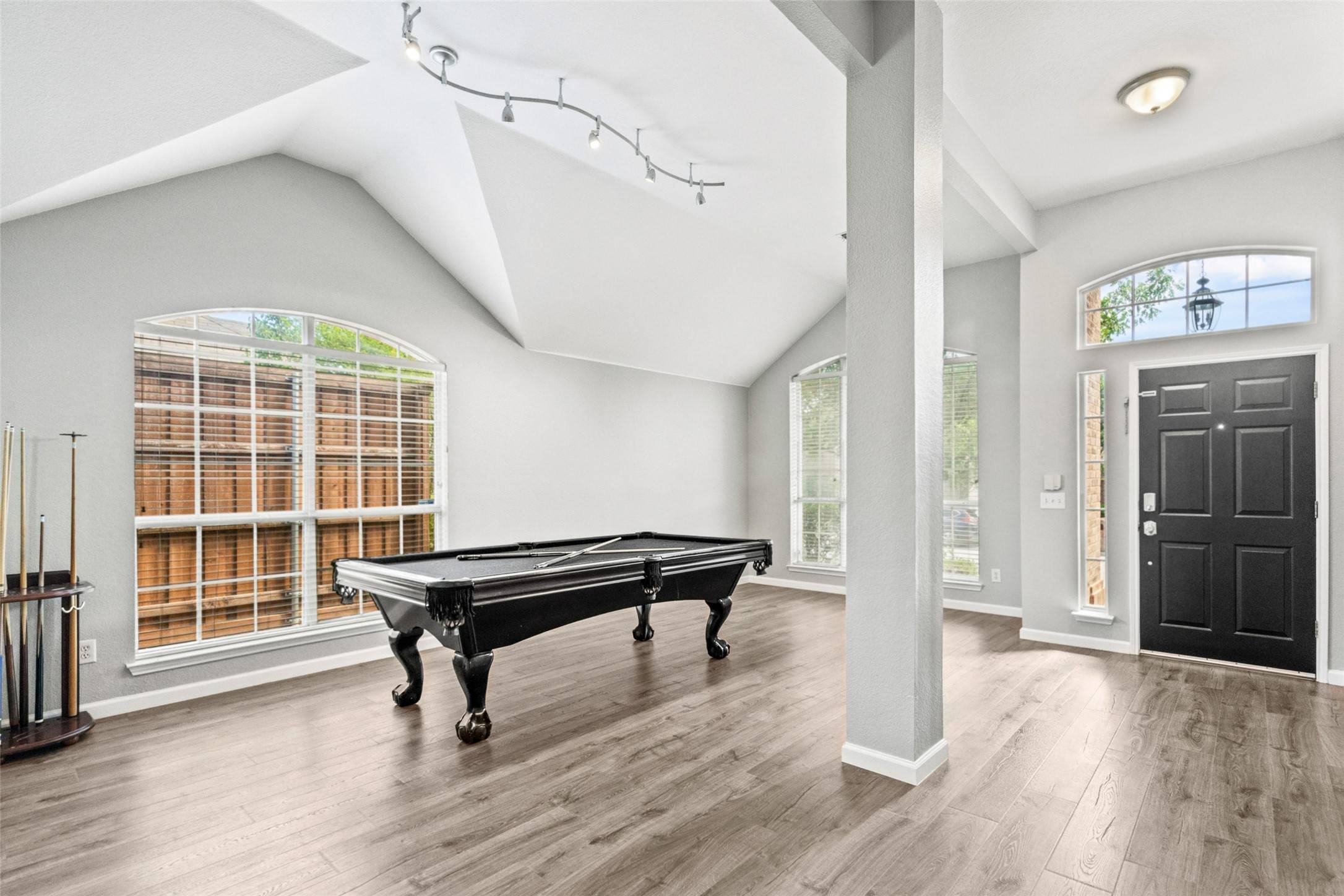 Mckinney, TX 75070,5409 Highlands DR