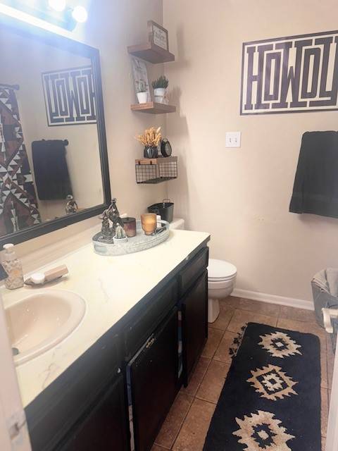 Athens, TX 75751,226 Colonial CIR