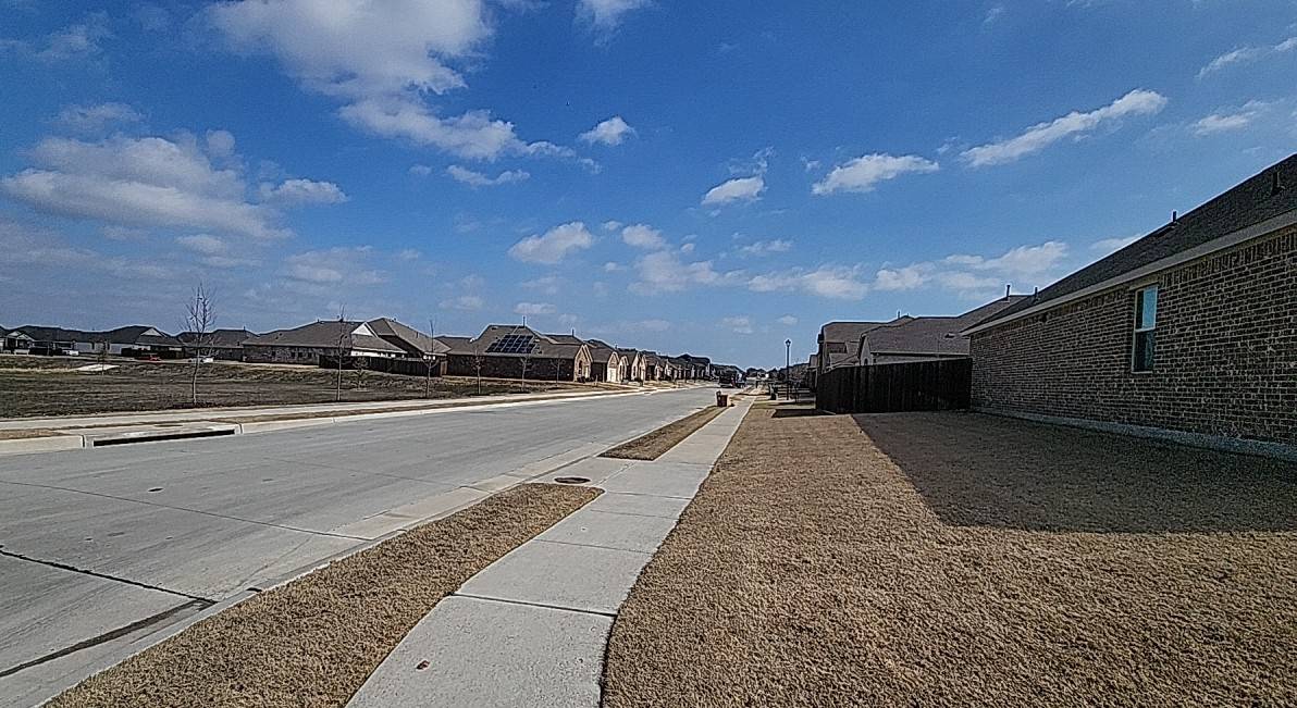Princeton, TX 75407,501 Poplar ST