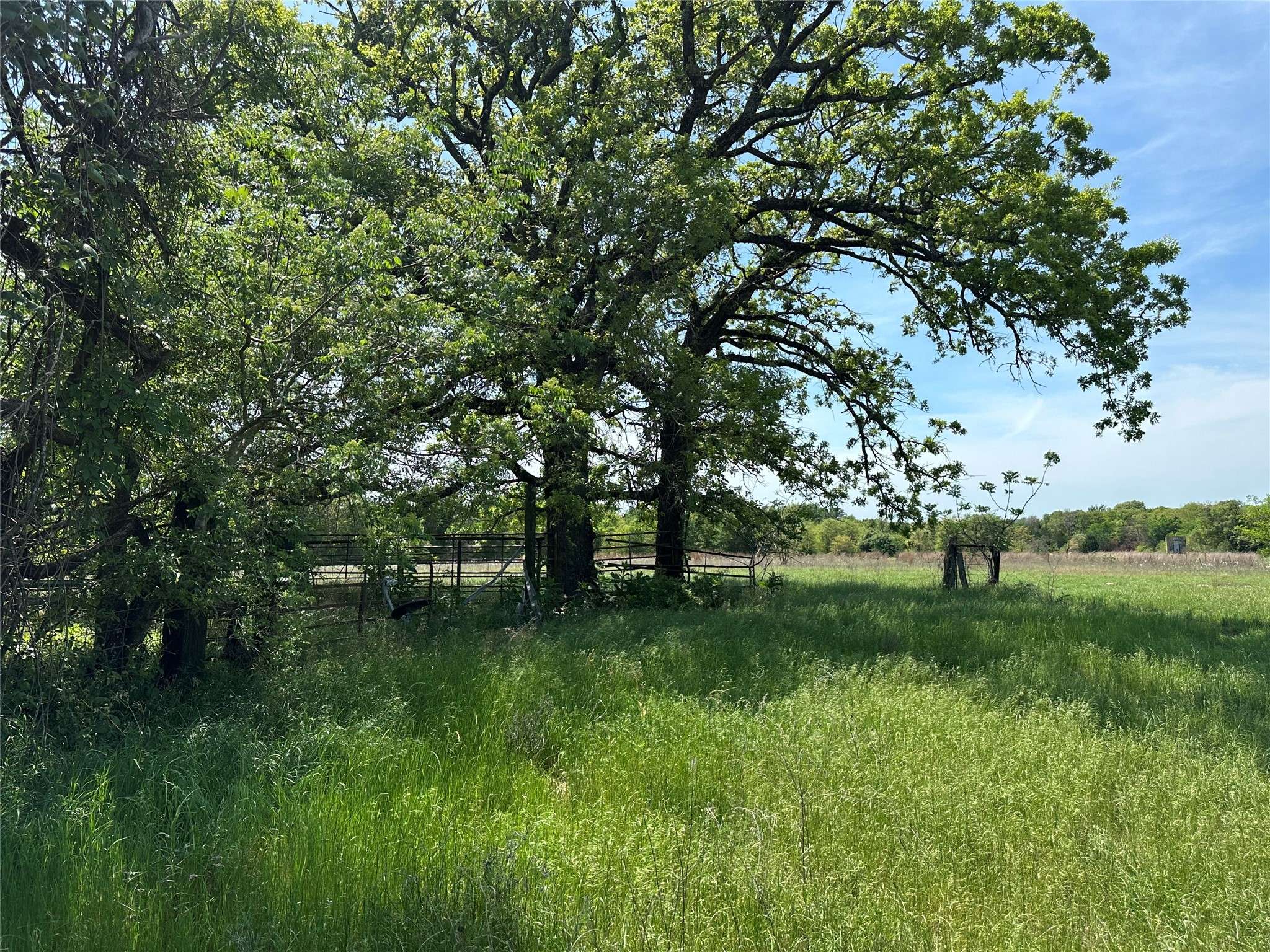 Teague, TX 75860,TBD SPUR 937