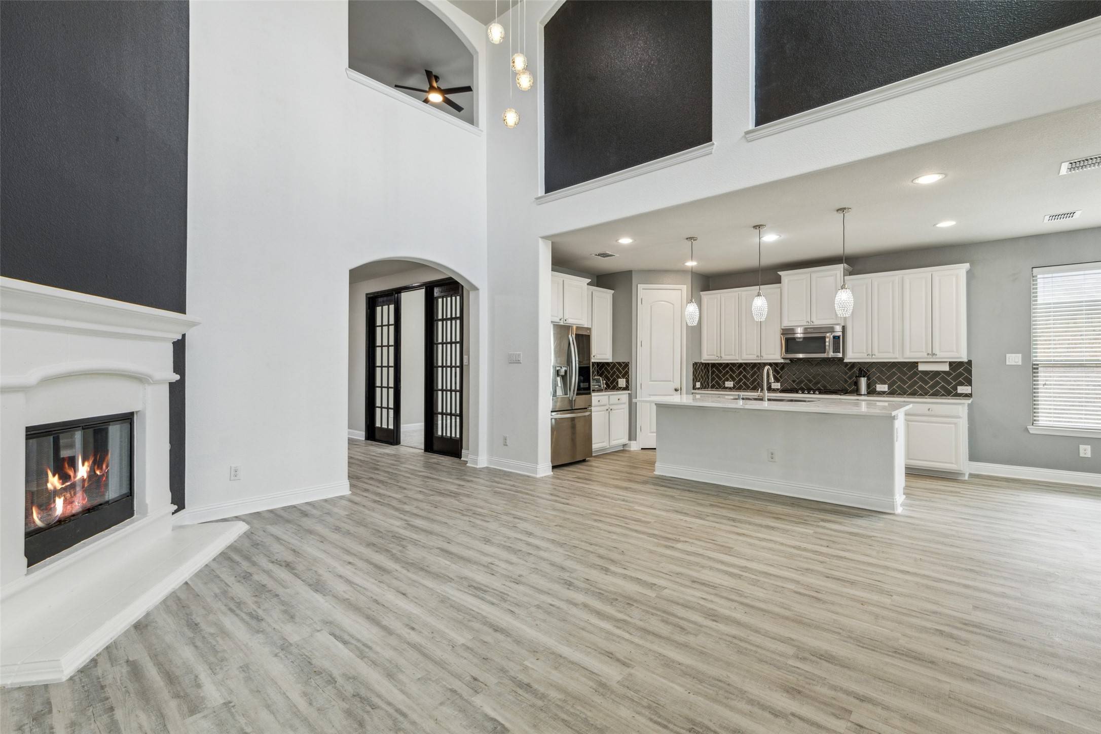 Little Elm, TX 76227,716 Field XING