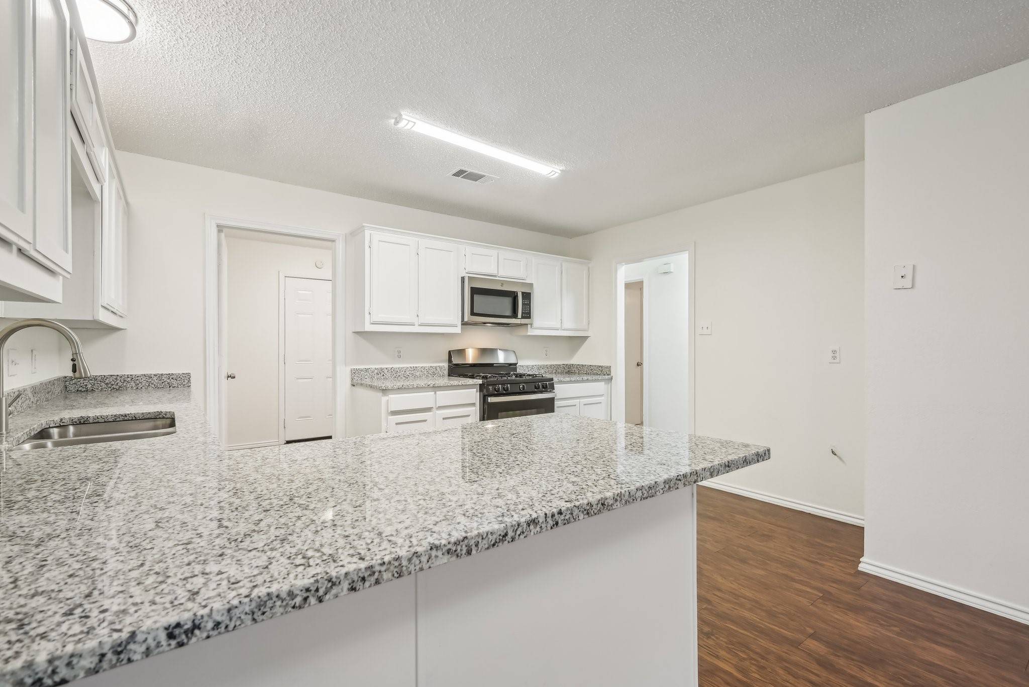 Glenn Heights, TX 75154,1713 CARRINGTON