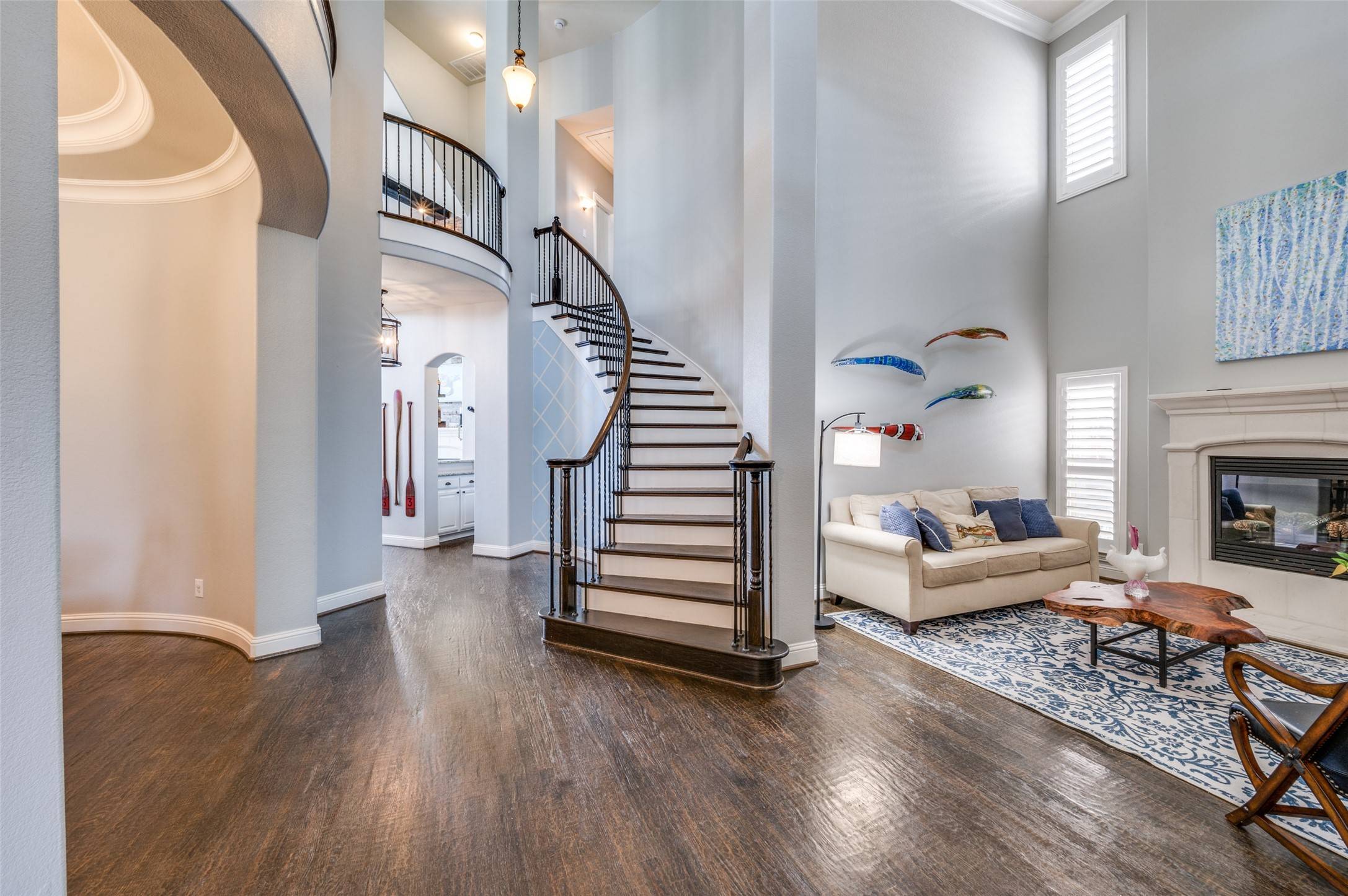 The Colony, TX 75056,7816 Inverness