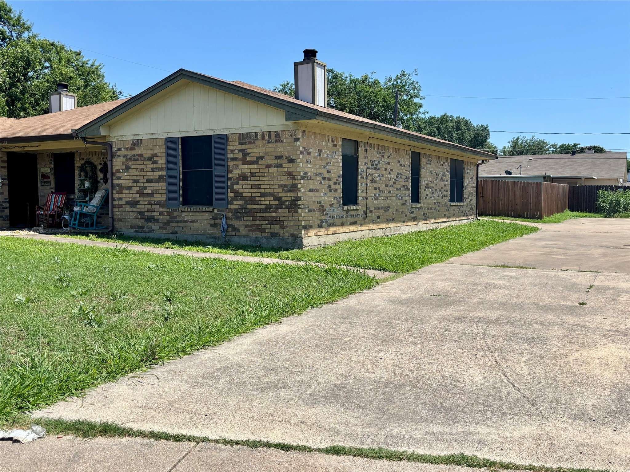 North Richland Hills, TX 76182,7720 Westcliff ST