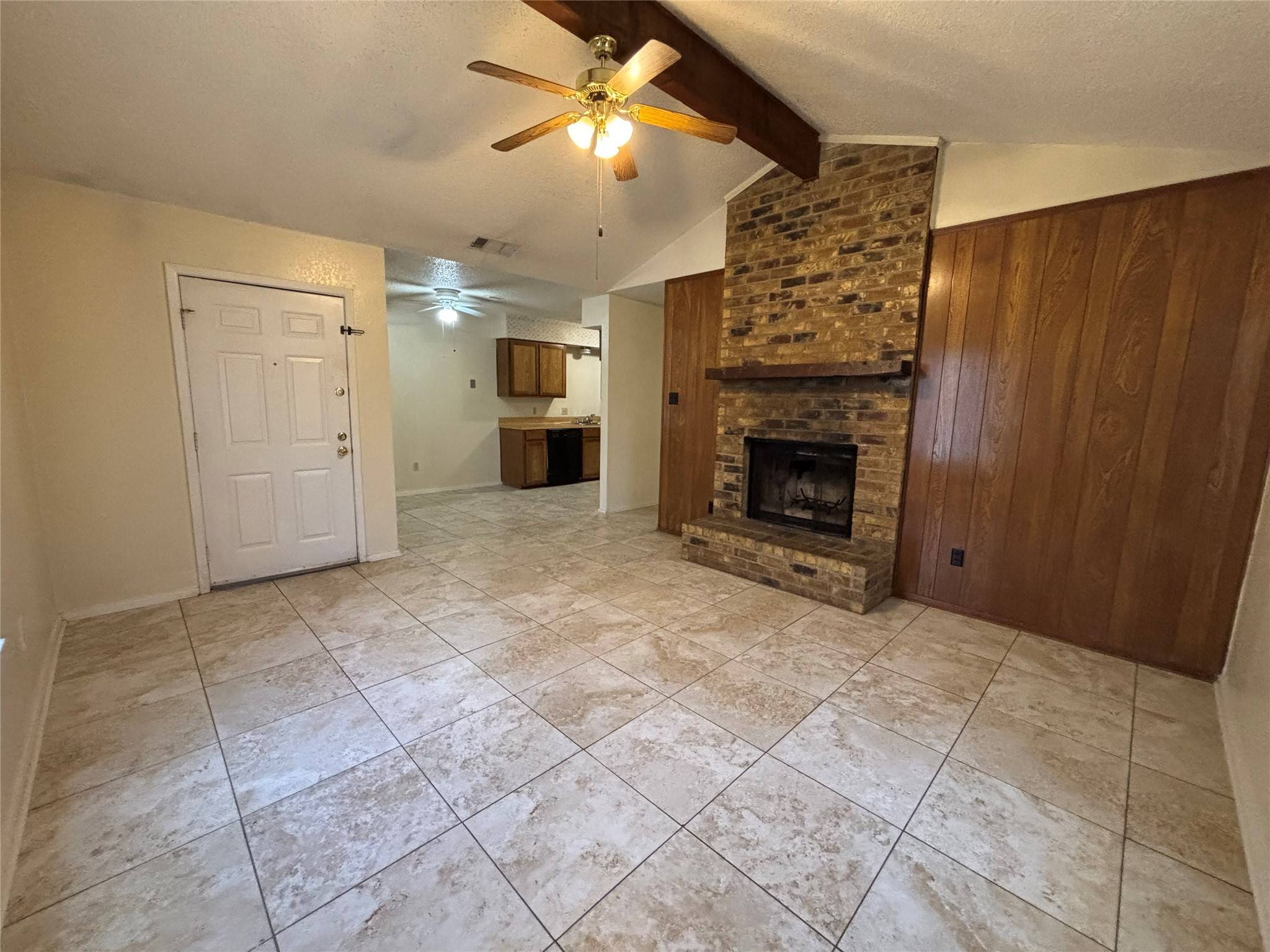 North Richland Hills, TX 76182,7720 Westcliff ST