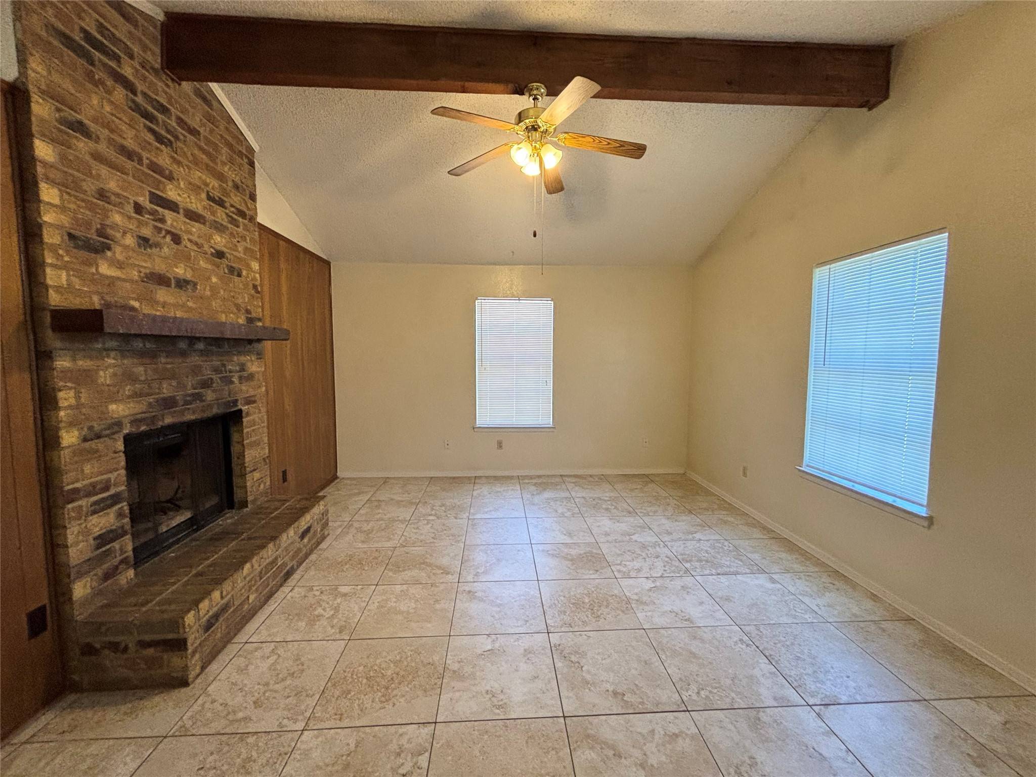 North Richland Hills, TX 76182,7720 Westcliff ST