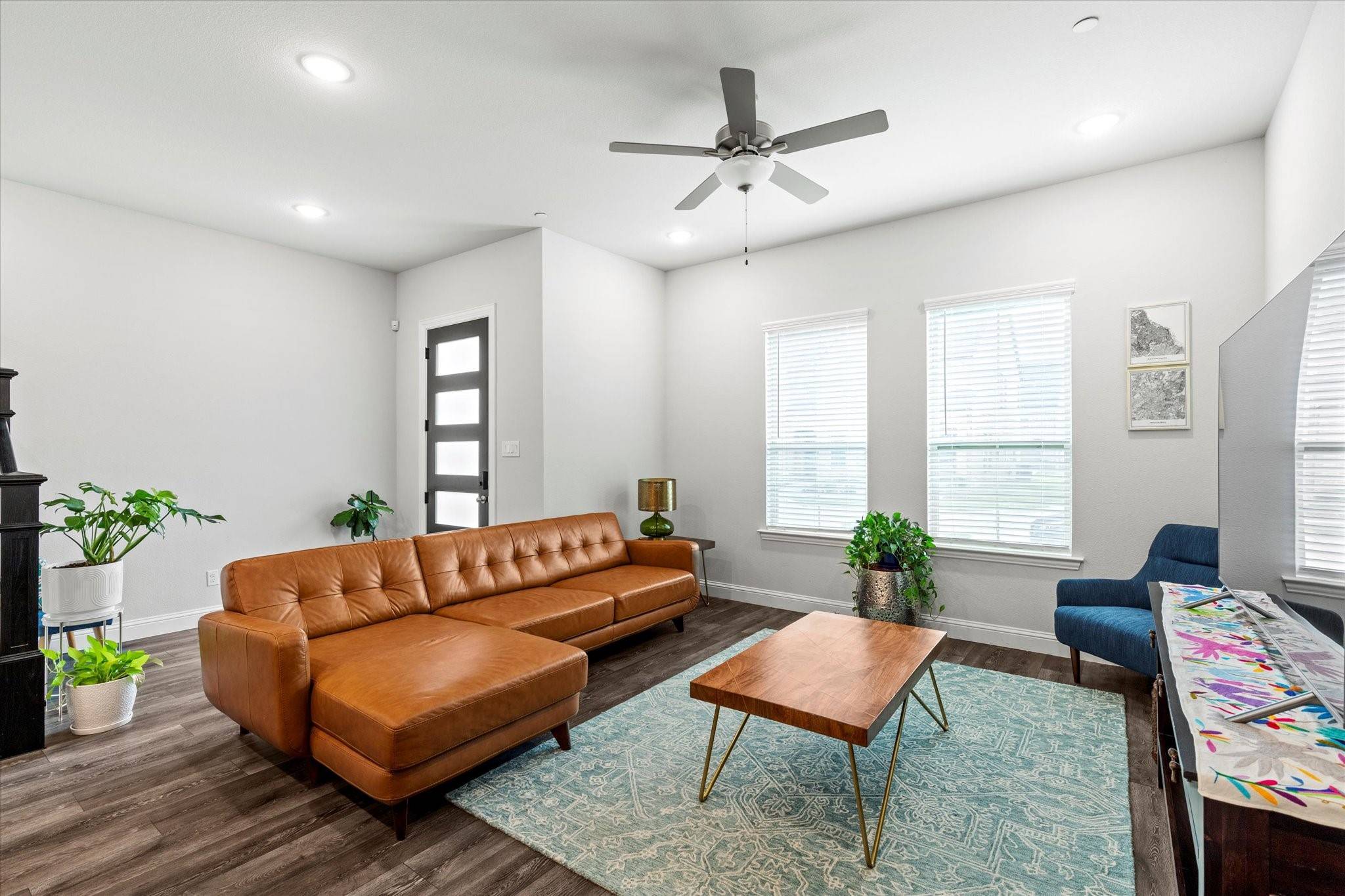 Farmers Branch, TX 75234,12948 Wymeth DR