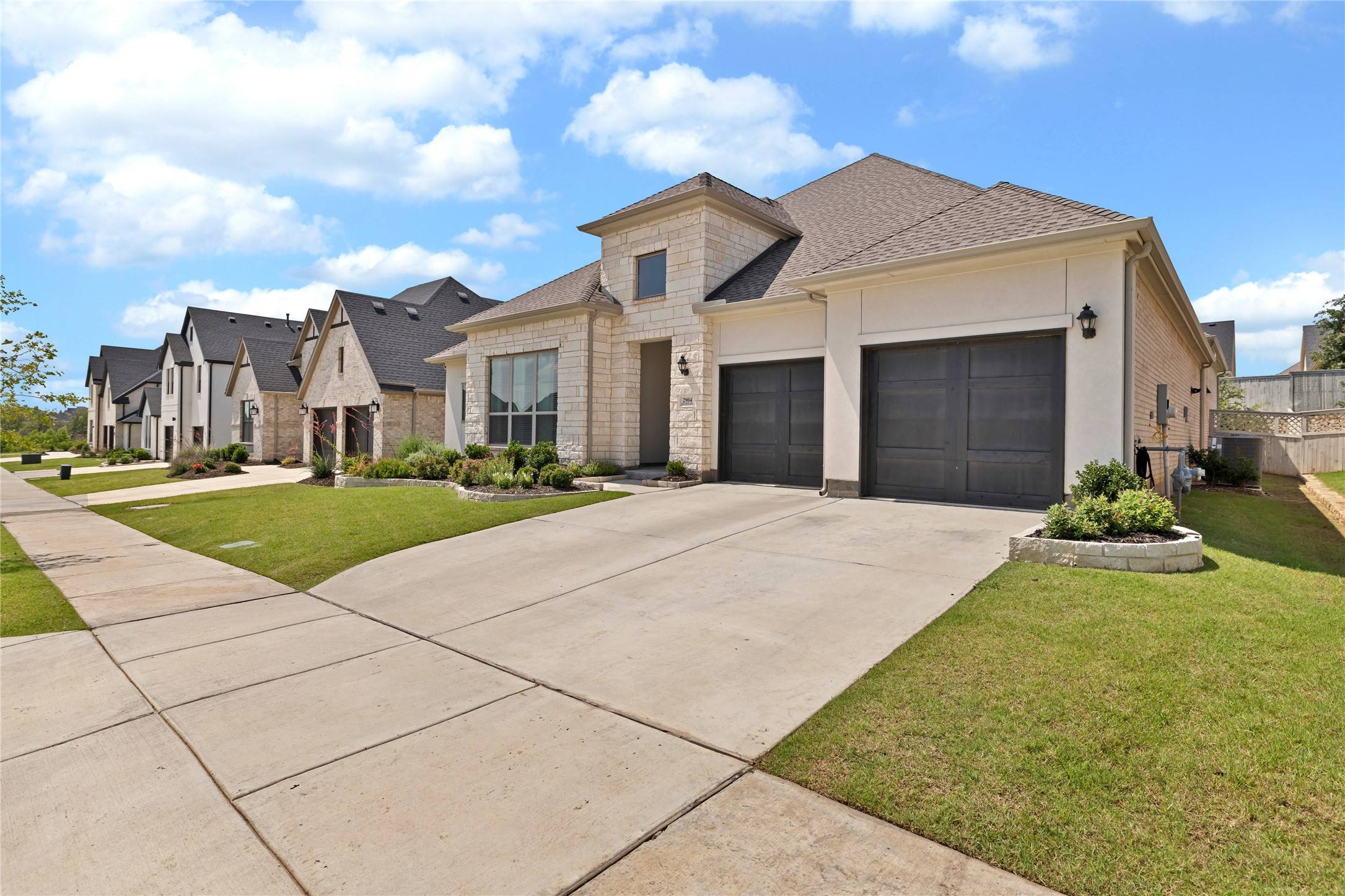 Northlake, TX 76247,2904 Jack Rabbit WAY