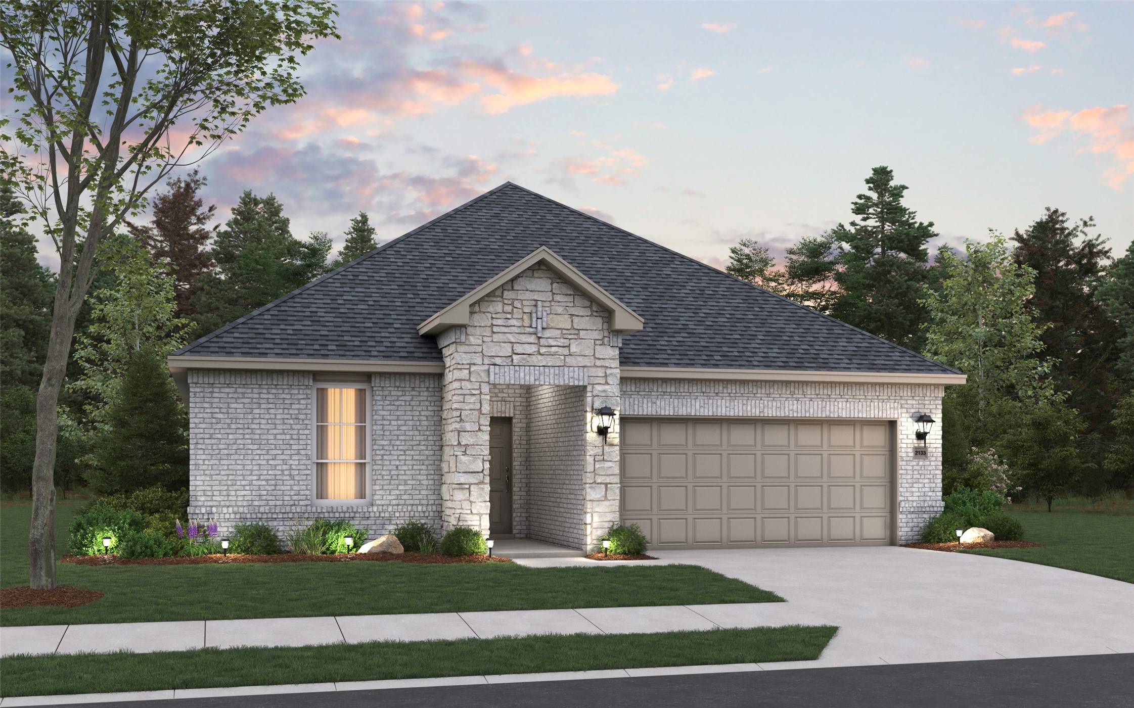 Midlothian, TX 76084,7545 Wild Mint Trail