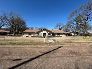 Tool, TX 75143,2319 N Wind DR