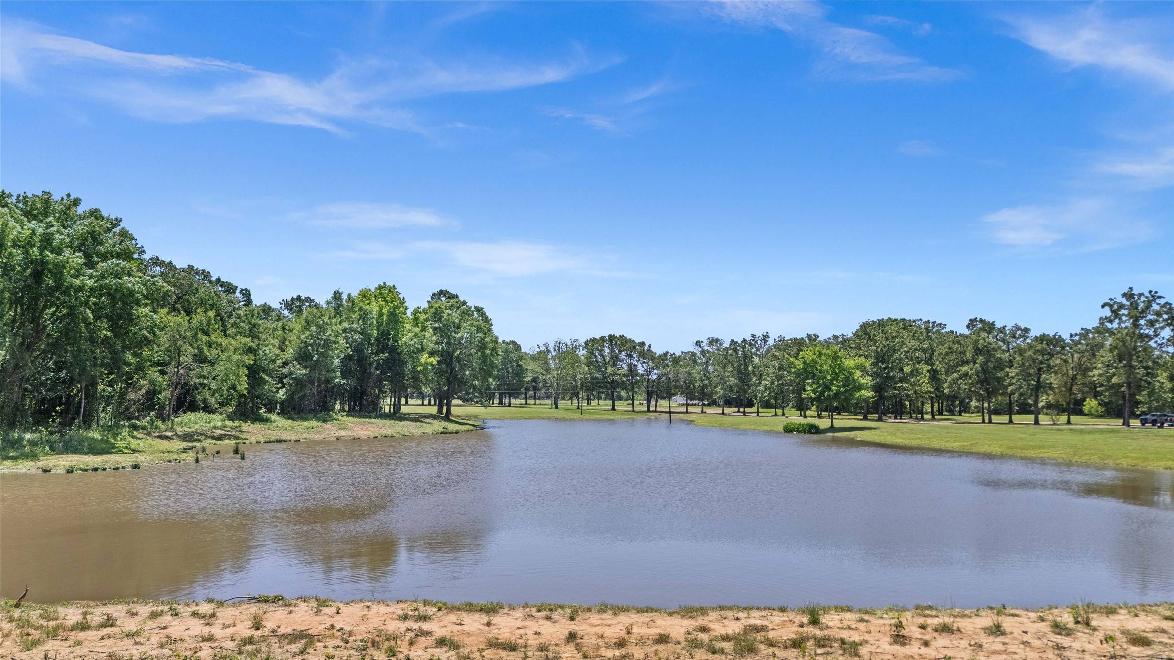 Fruitvale, TX 75127,501 PR 5120