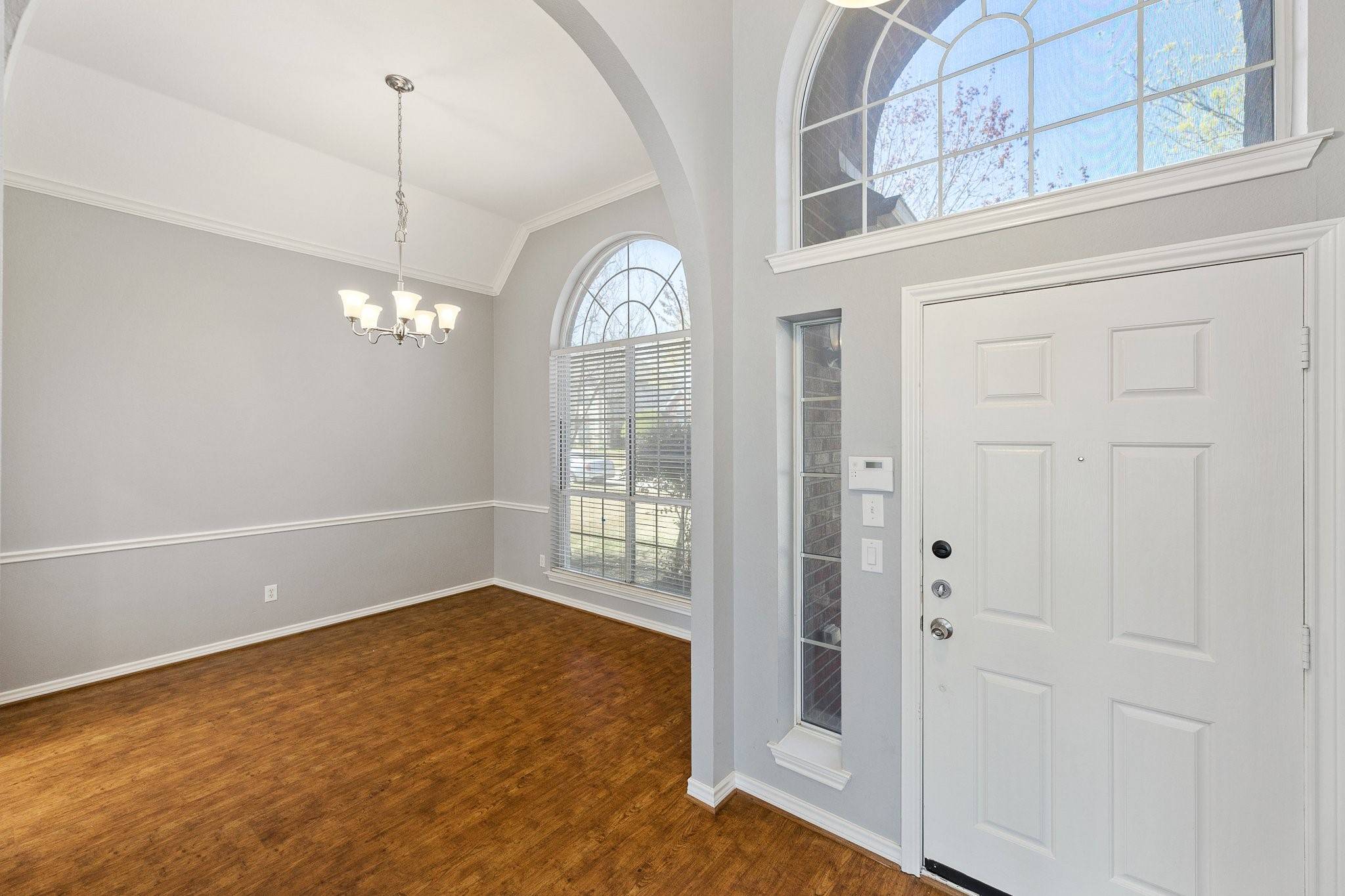 Coppell, TX 75019,330 Hampton CT