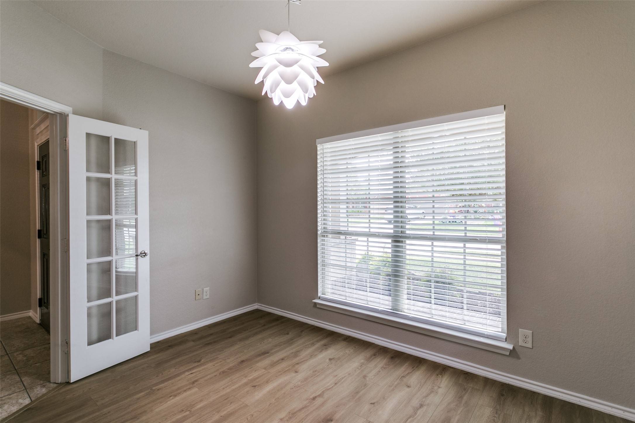 Fort Worth, TX 76244,4621 Lazy Oaks ST