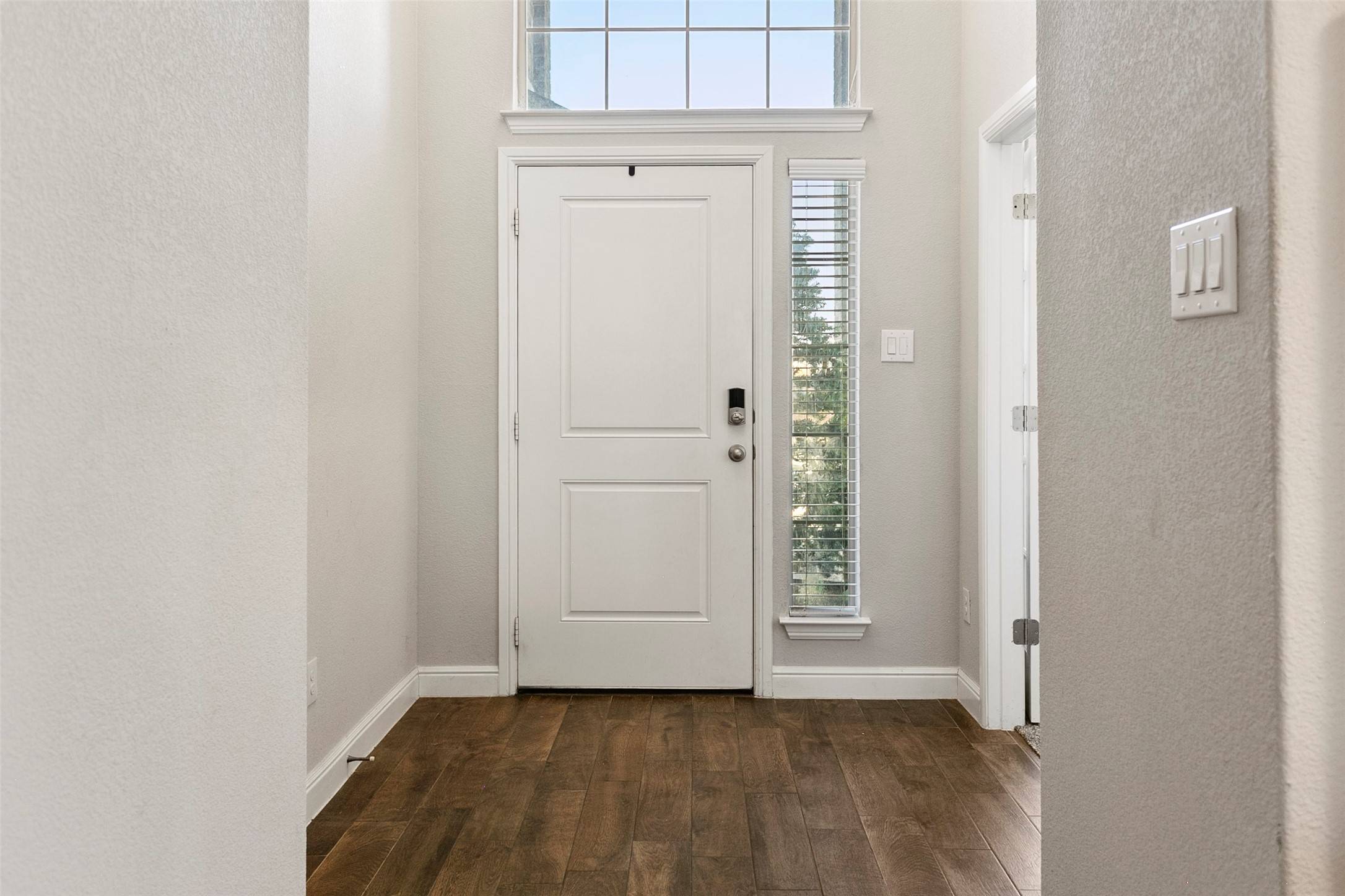 Haslet, TX 76052,2013 Elara DR