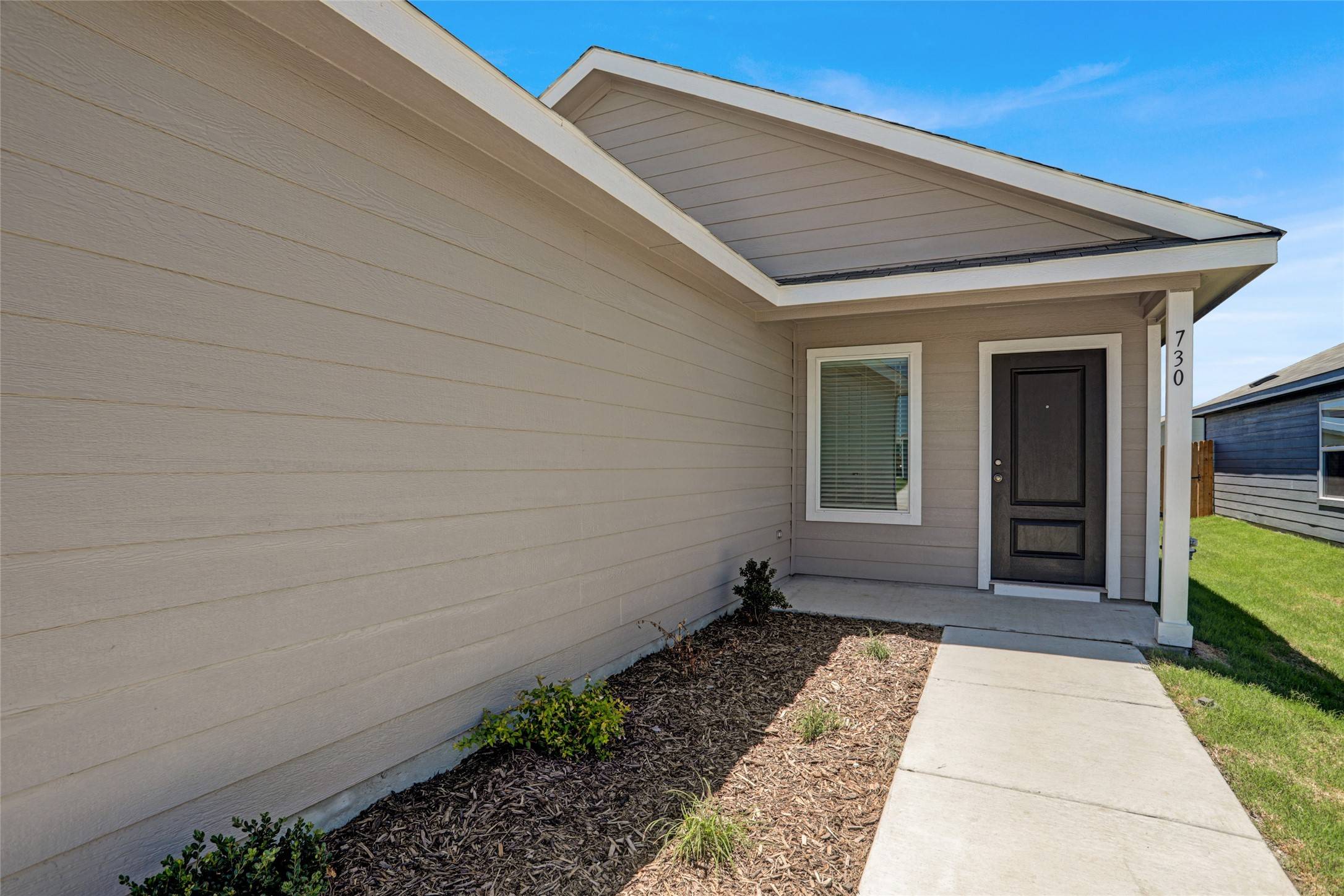 Princeton, TX 75407,730 Pawpaw DR