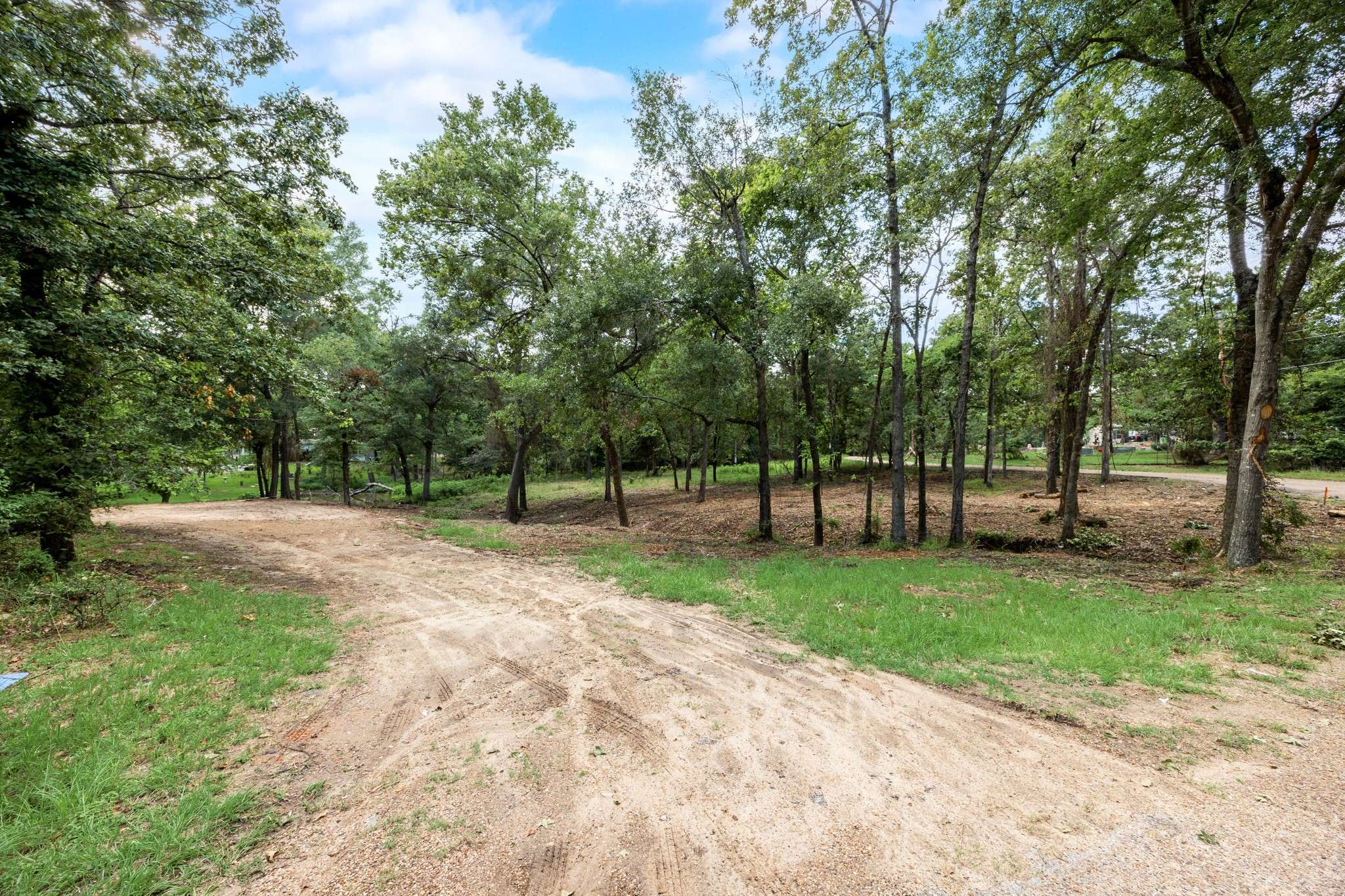 Mabank, TX 75156,2134 Hickory ST