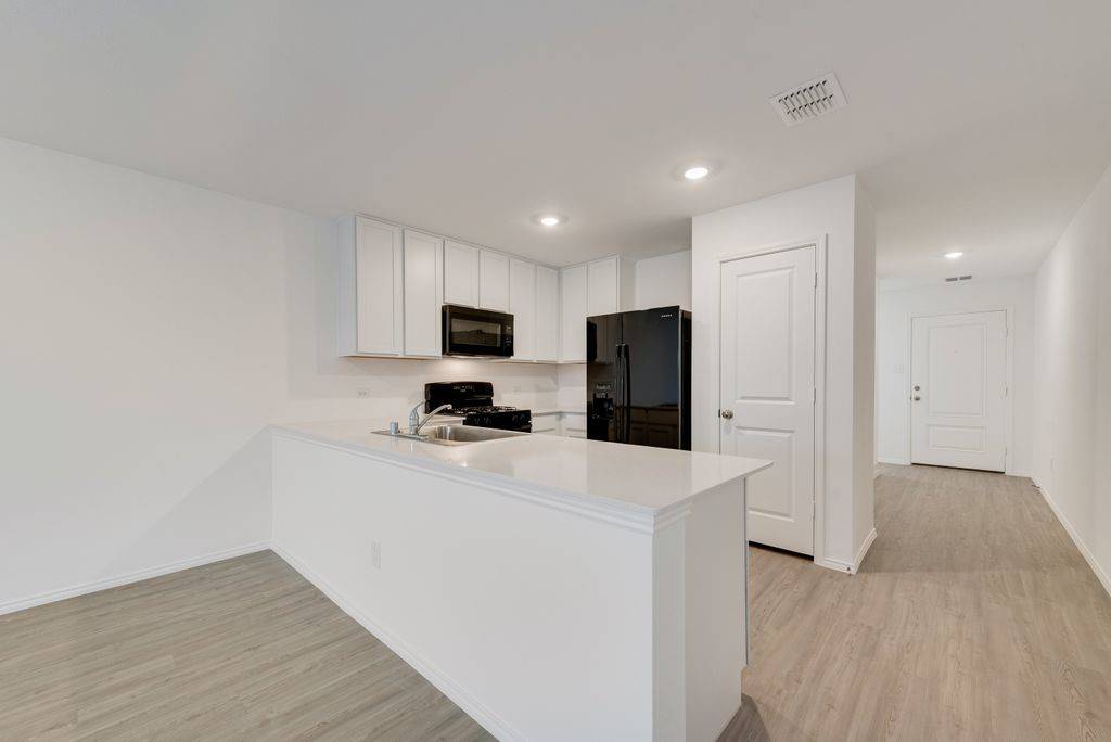 Princeton, TX 75407,835 Ponderosa LN