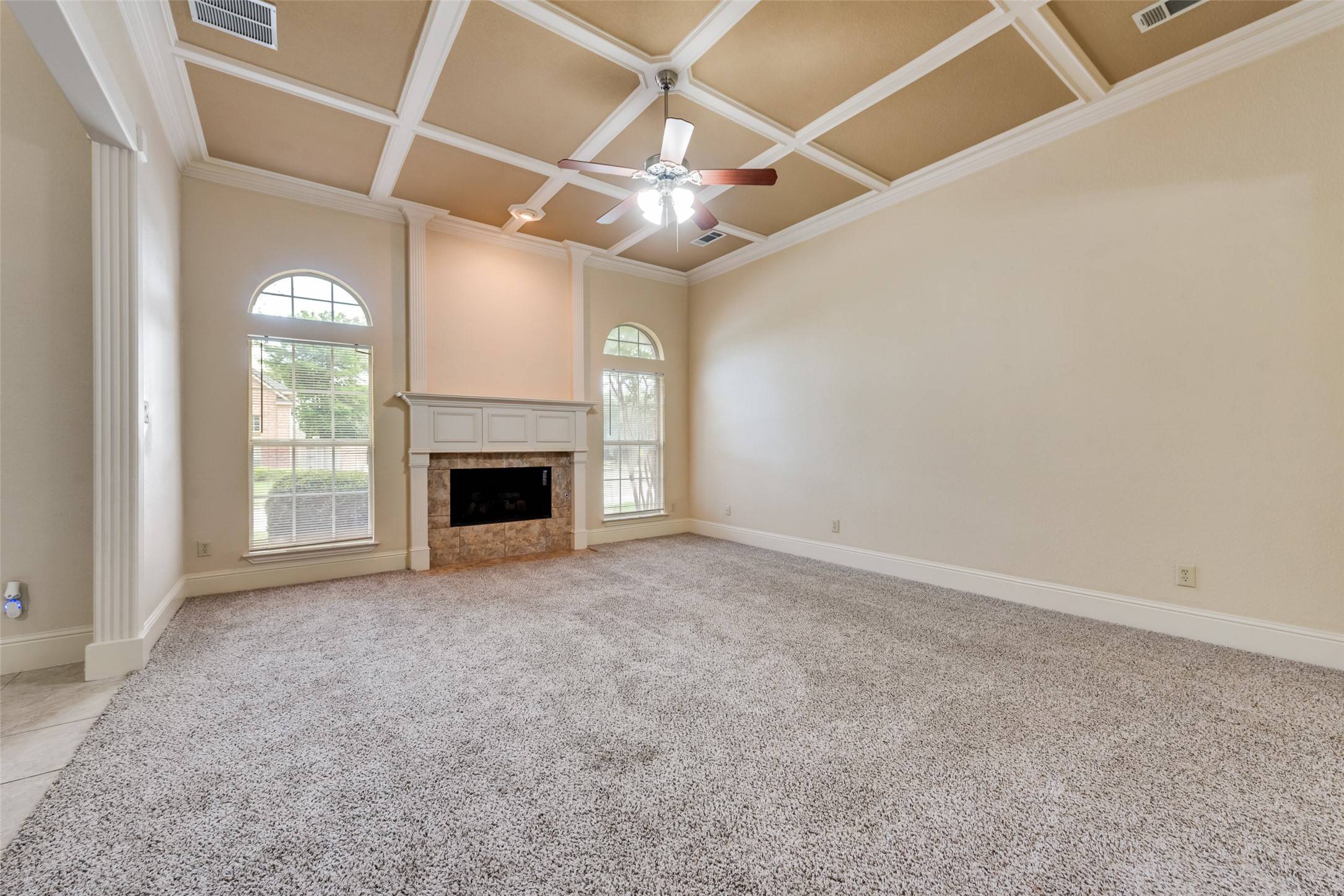 Plano, TX 75025,2917 Cascade DR