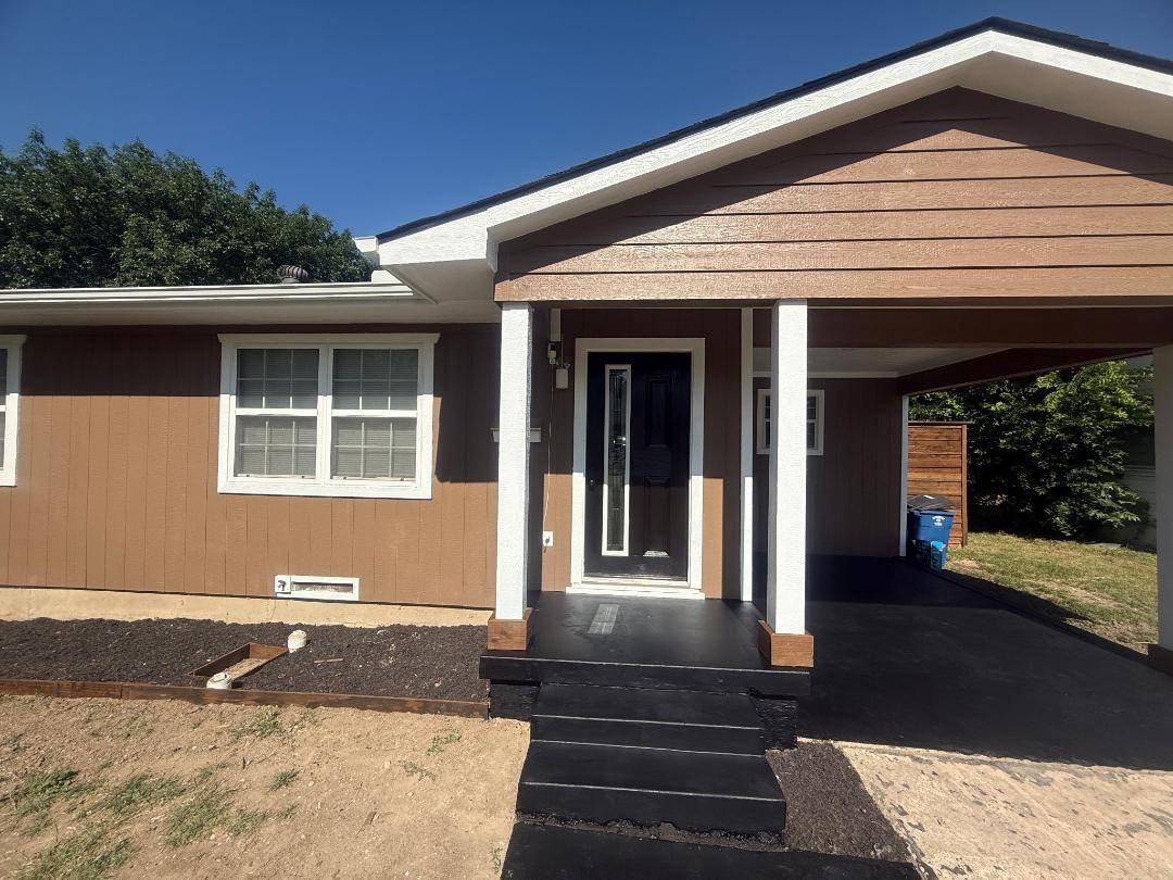 Dallas, TX 75243,12111 Galva DR